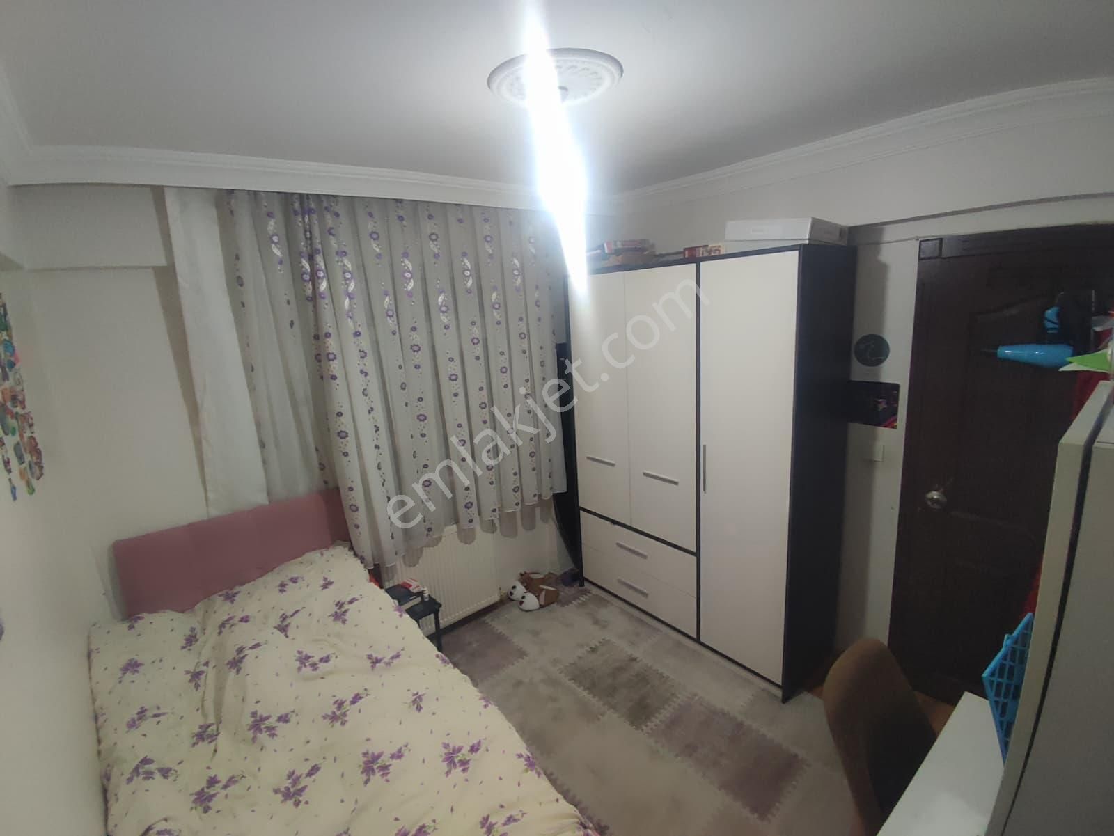 Tepebaşı Mahallesinde 3+1 Caddeye Yakın Satılık - Görsel 16