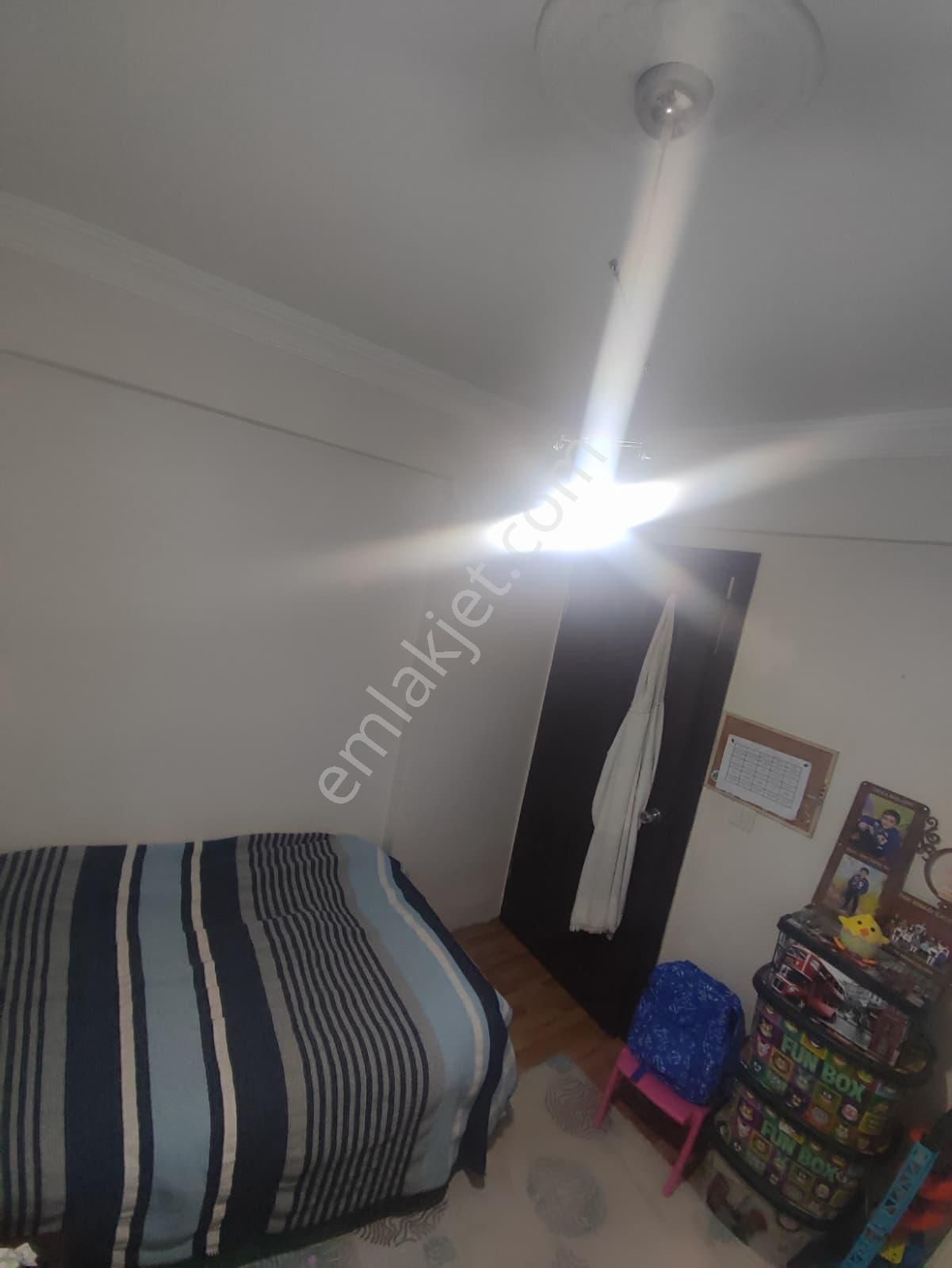 Tepebaşı Mahallesinde 3+1 Caddeye Yakın Satılık - Görsel 21