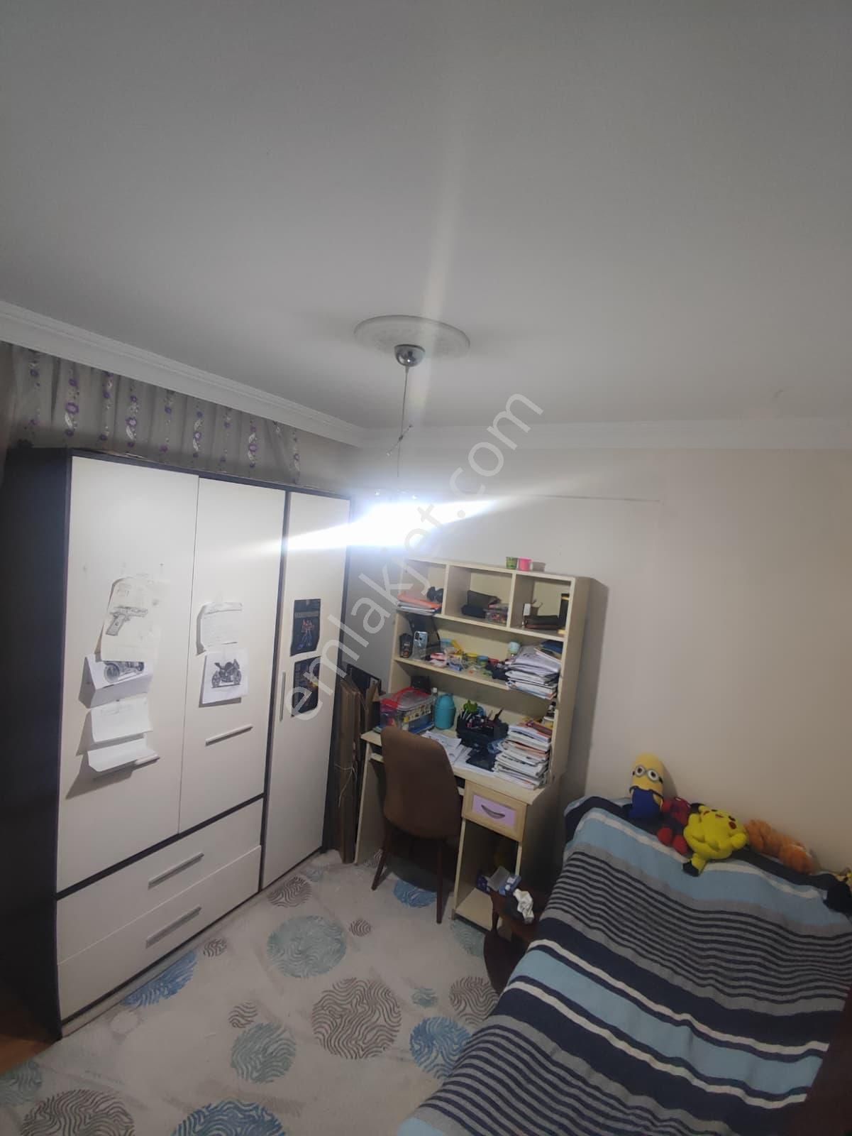 Tepebaşı Mahallesinde 3+1 Caddeye Yakın Satılık - Görsel 22