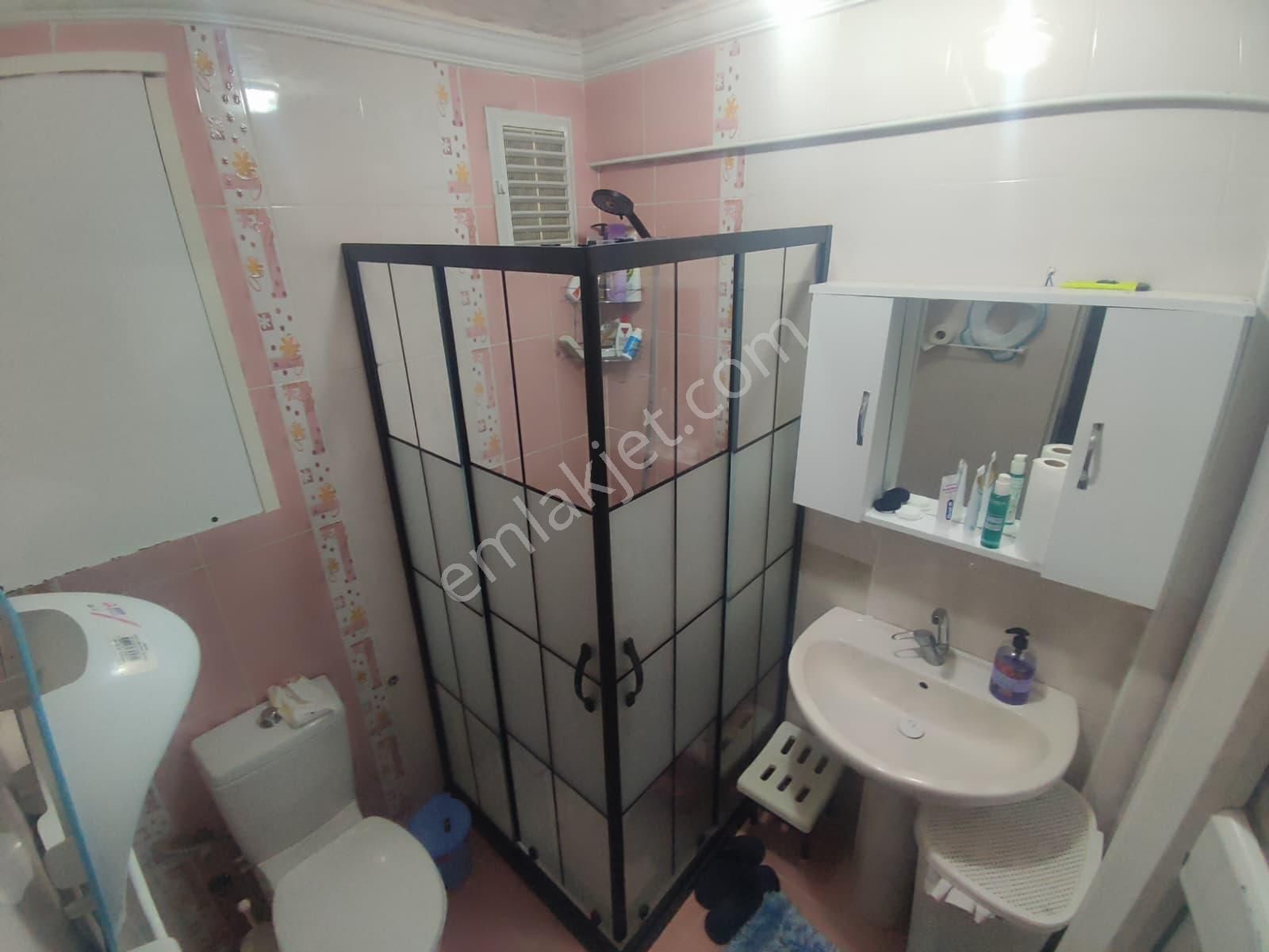 Tepebaşı Mahallesinde 3+1 Caddeye Yakın Satılık - Görsel 27