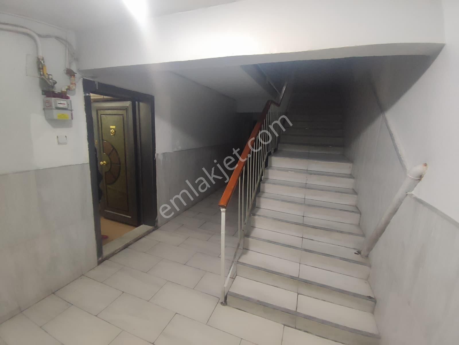 Tepebaşı Mahallesinde 3+1 Caddeye Yakın Satılık - Görsel 31