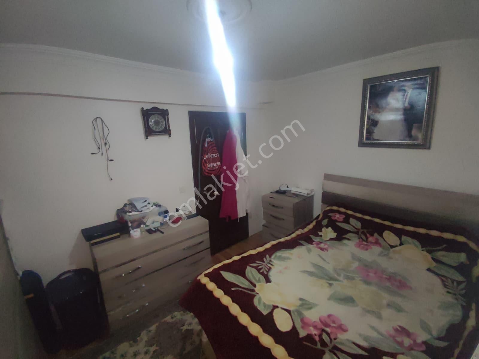 Tepebaşı Mahallesinde 3+1 Caddeye Yakın Satılık - Görsel 13