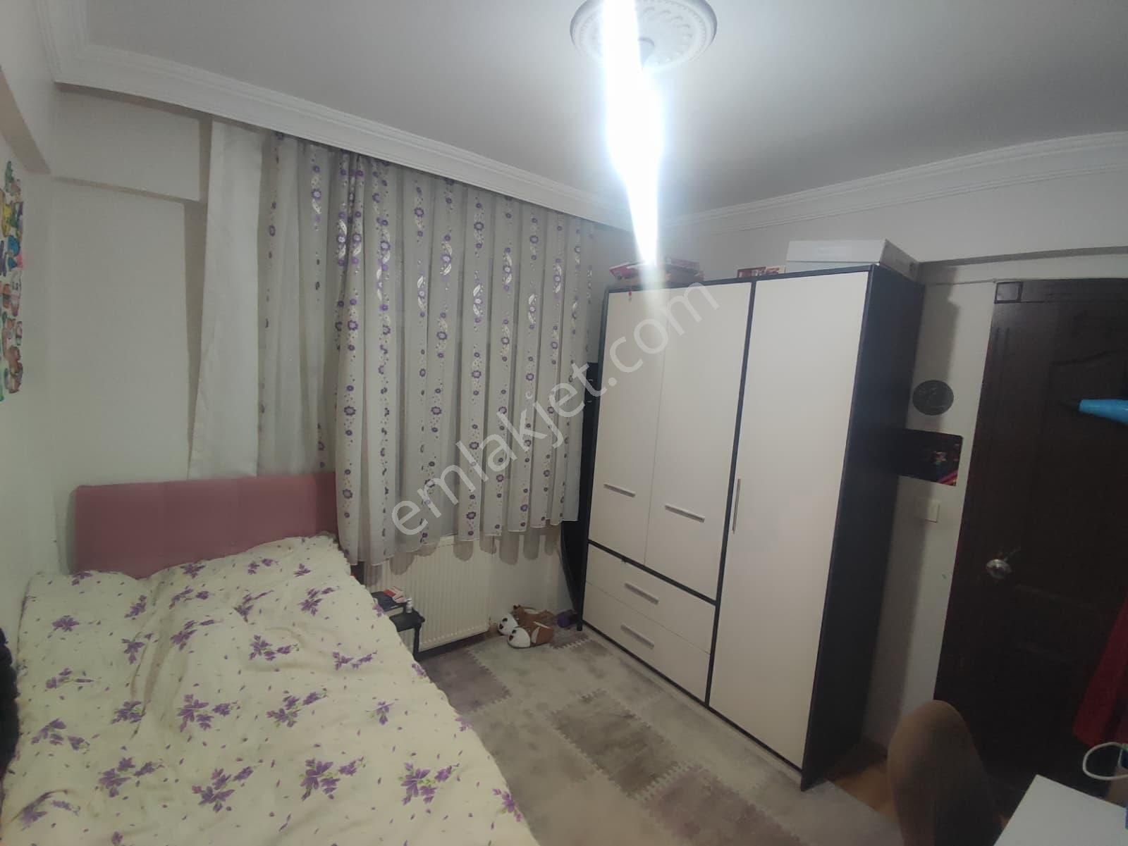 Tepebaşı Mahallesinde 3+1 Caddeye Yakın Satılık - Görsel 18