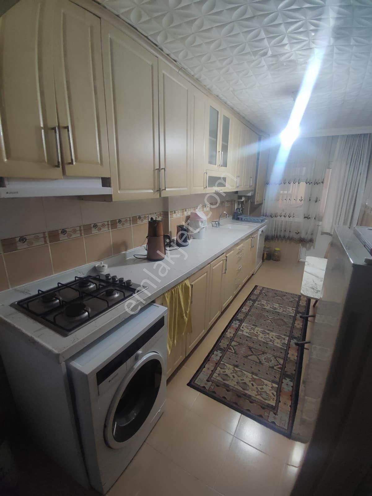 Tepebaşı Mahallesinde 3+1 Caddeye Yakın Satılık - Görsel 8