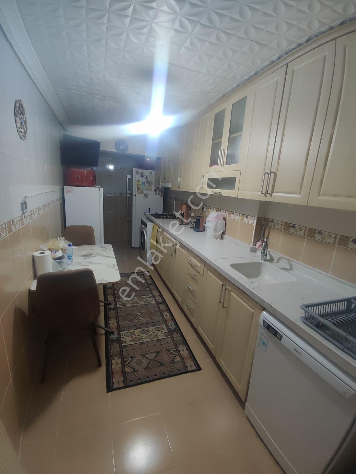 Tepebaşı Mahallesinde 3+1 Caddeye Yakın Satılık - Görsel 11