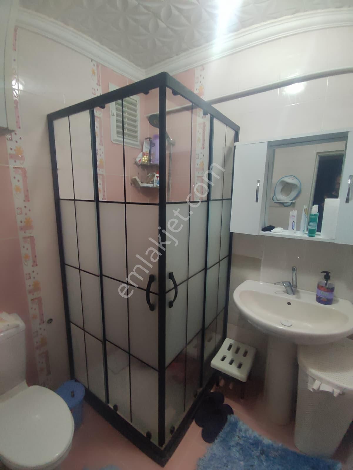 Tepebaşı Mahallesinde 3+1 Caddeye Yakın Satılık - Görsel 28