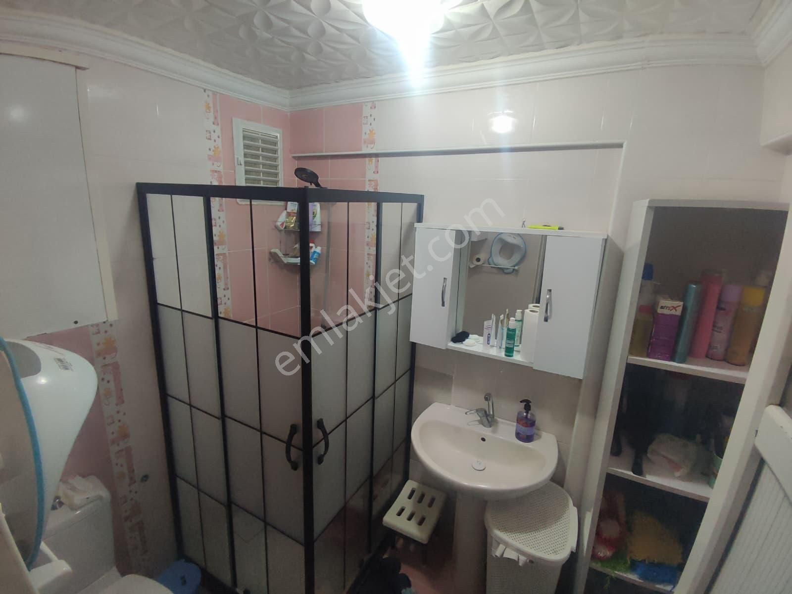 Tepebaşı Mahallesinde 3+1 Caddeye Yakın Satılık - Görsel 26