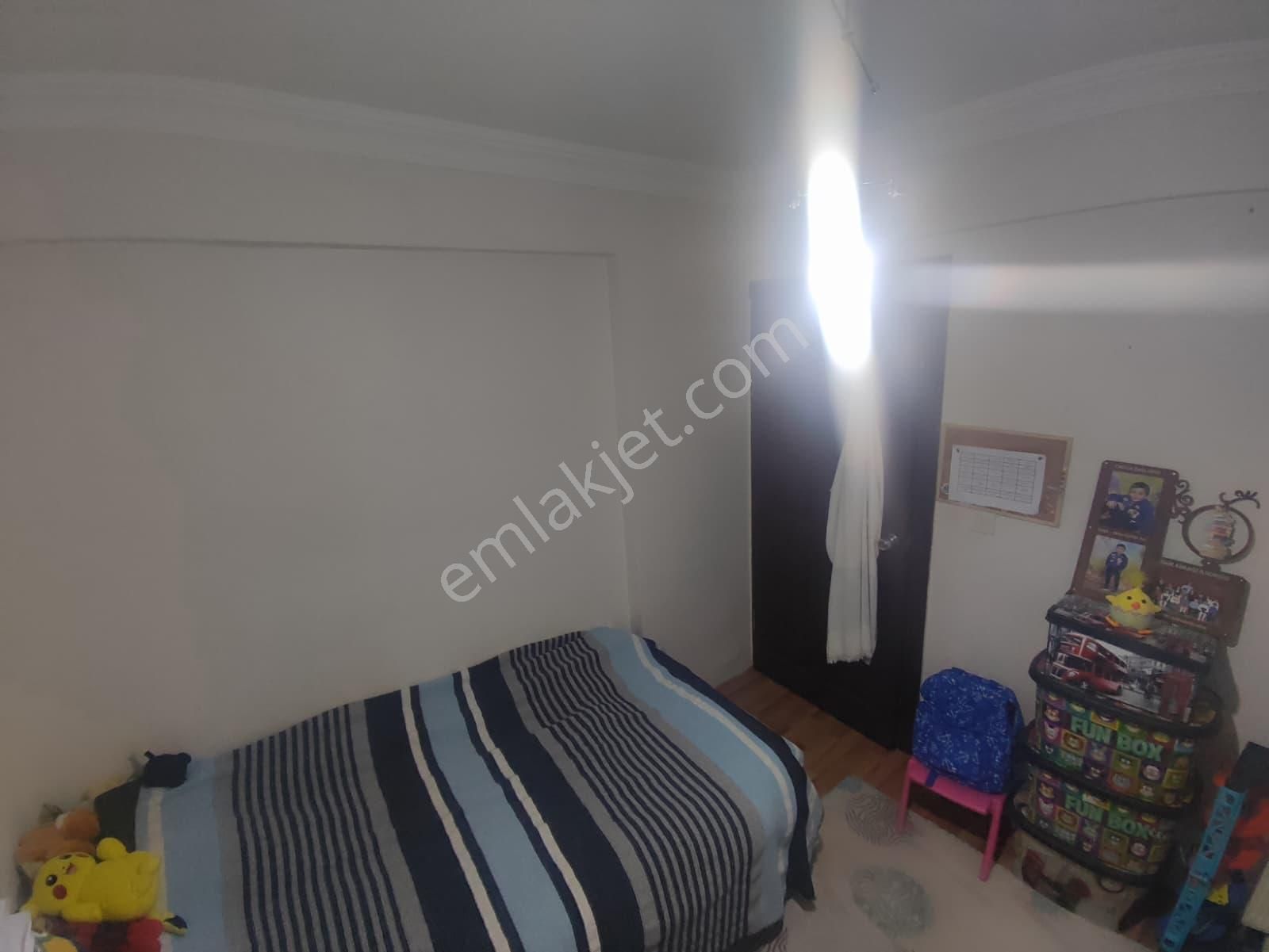 Tepebaşı Mahallesinde 3+1 Caddeye Yakın Satılık - Görsel 23