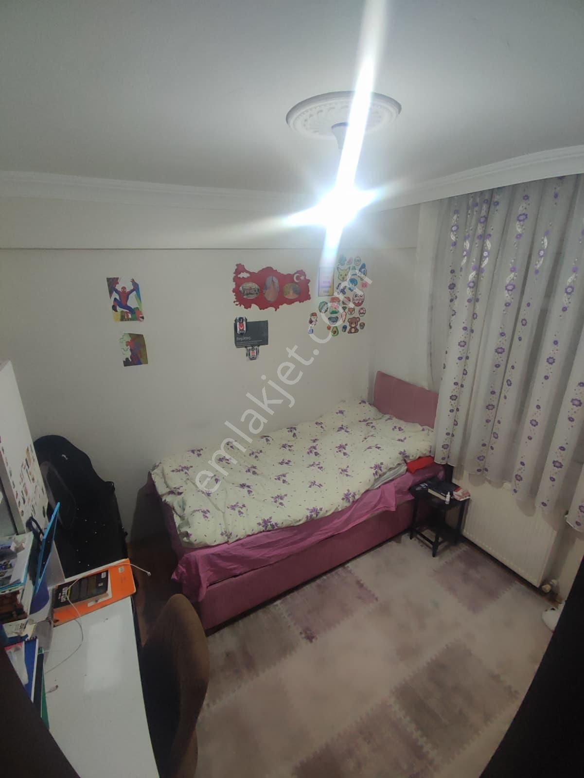 Tepebaşı Mahallesinde 3+1 Caddeye Yakın Satılık - Görsel 19