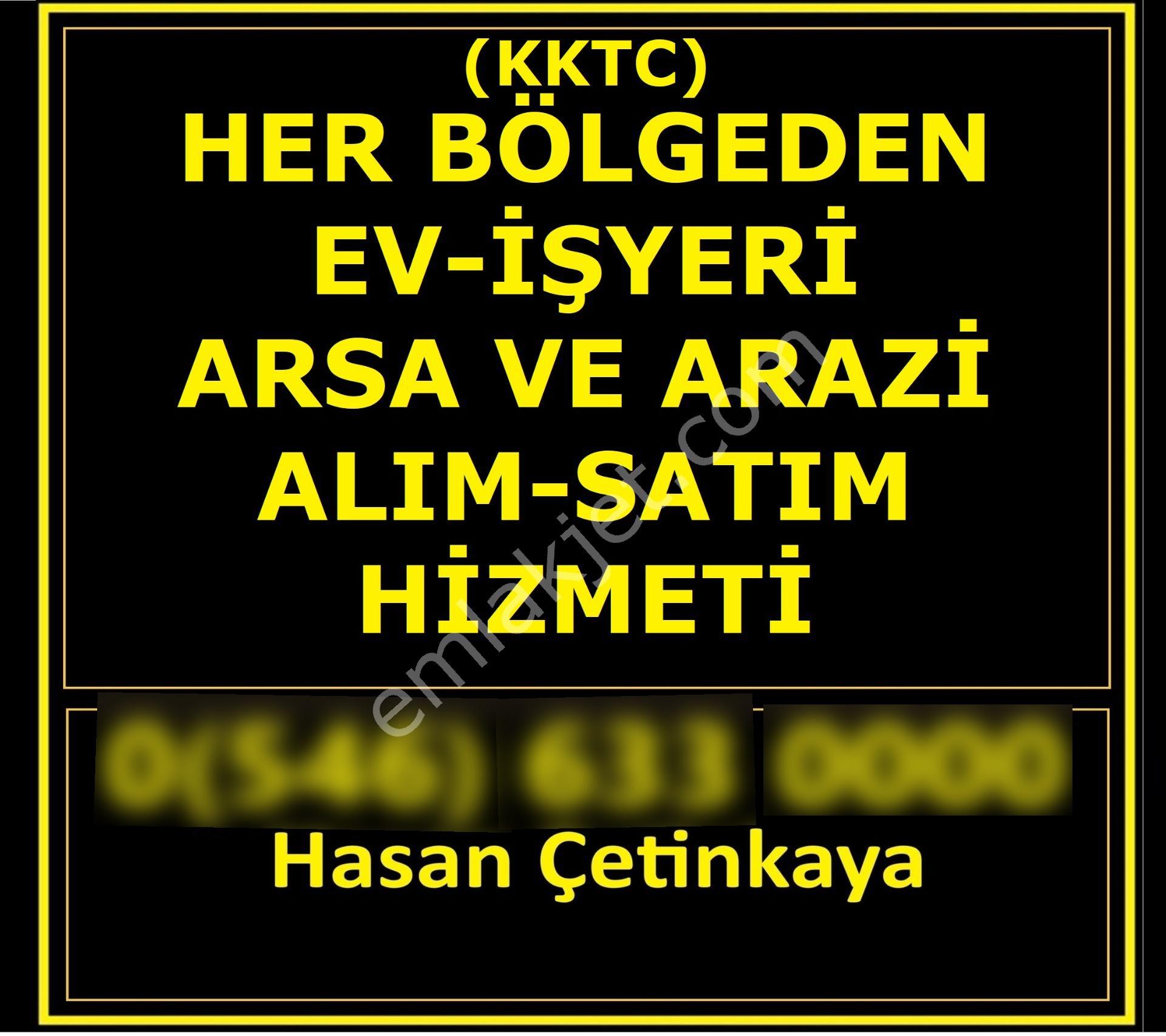 Alayköy De Yatırımlık 2 Kat İmarlı 2315 M2 Tarla - Görsel 9