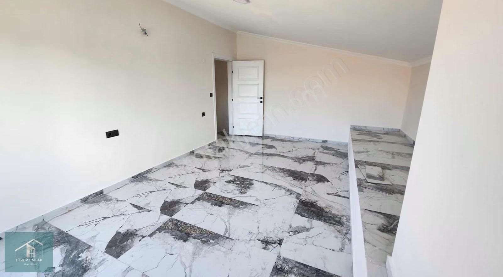 Yeni Mahallede Satılık Sıfır 2+1 Dubleks Daire - Görsel 10