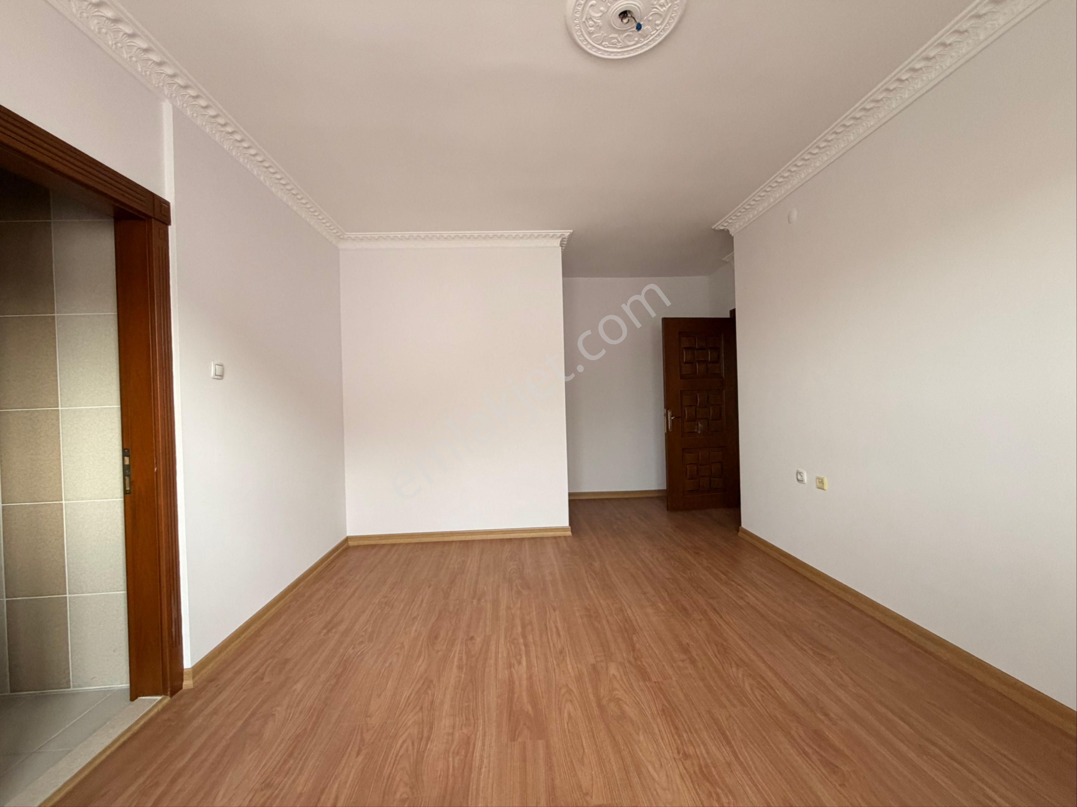 Fırsat Uyanış Mah Asansörlü Ebeveyn Banyolu Yeni Binada 4+1 - Görsel 20