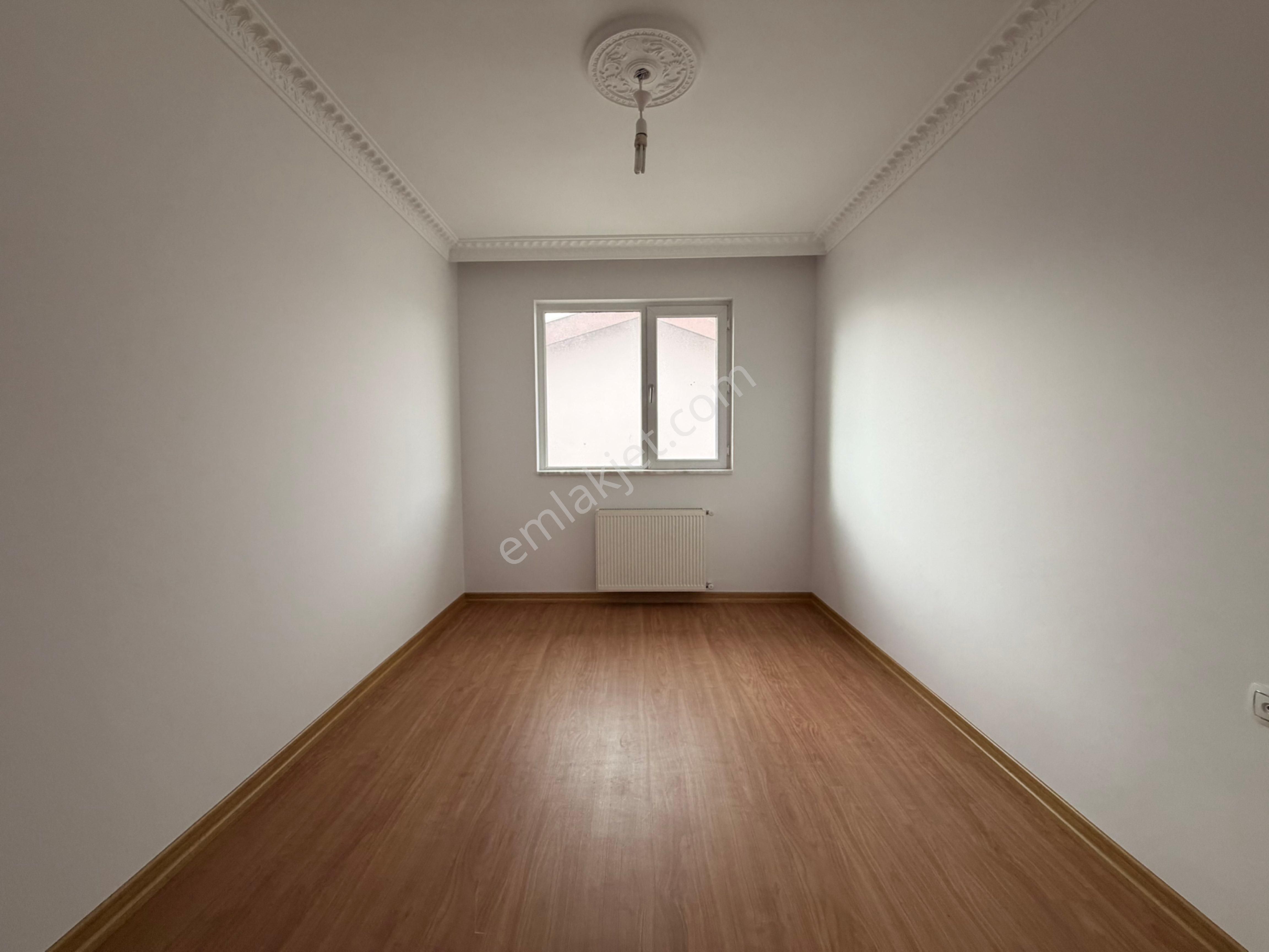 Fırsat Uyanış Mah Asansörlü Ebeveyn Banyolu Yeni Binada 4+1 - Görsel 16