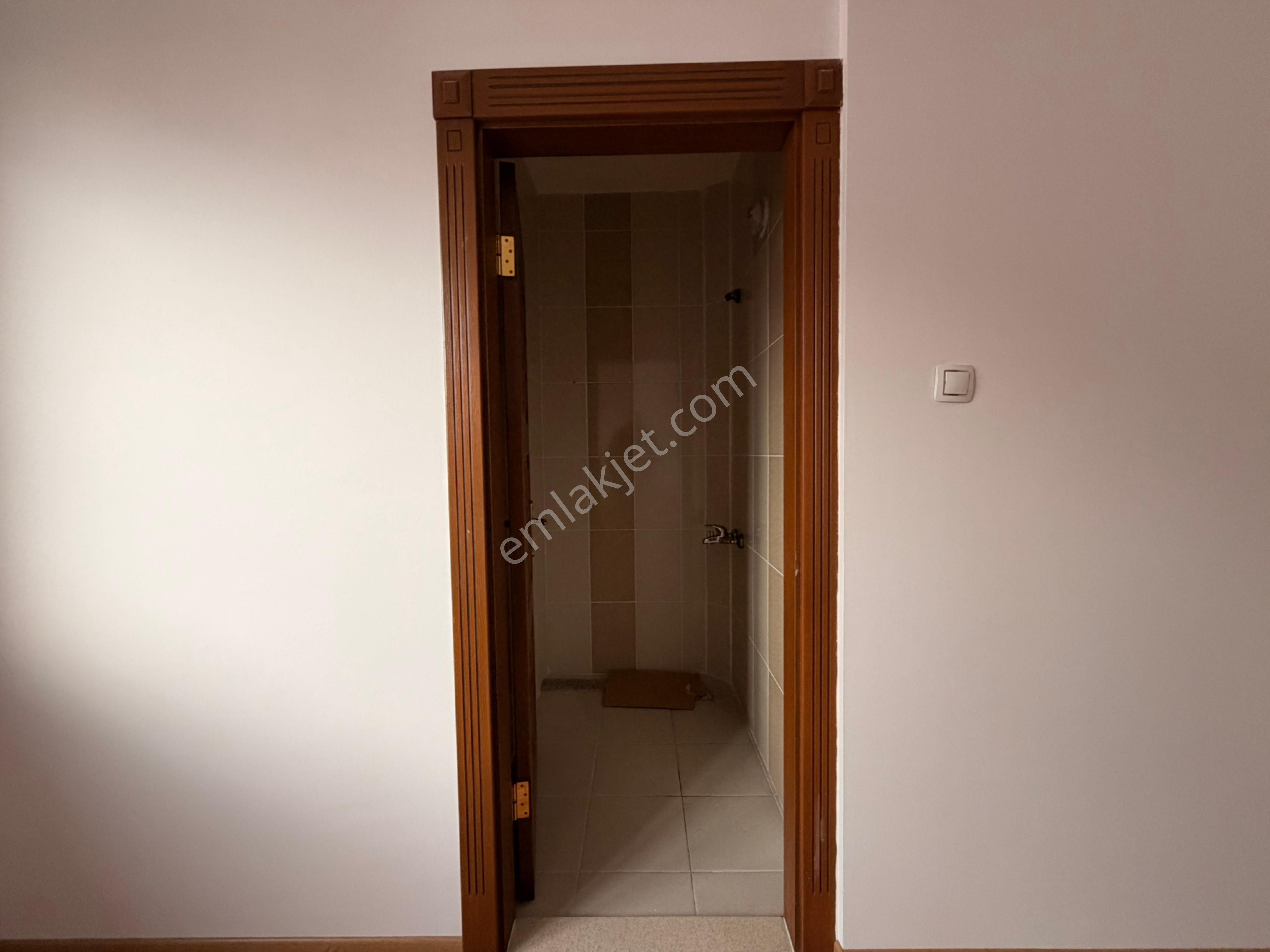 Fırsat Uyanış Mah Asansörlü Ebeveyn Banyolu Yeni Binada 4+1 - Görsel 21