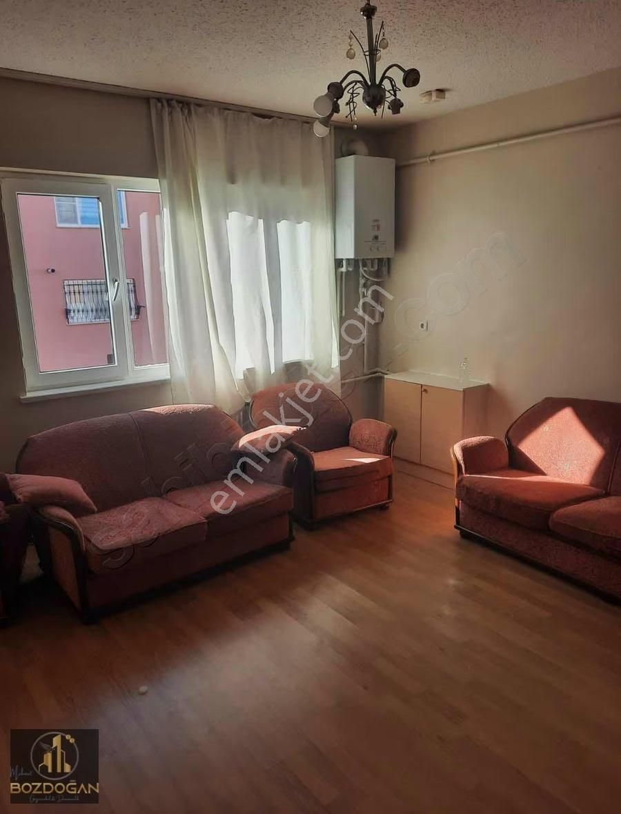 Gödene Toki 1+1 Tapu Teslim Dairemiz Satlık - Görsel 4