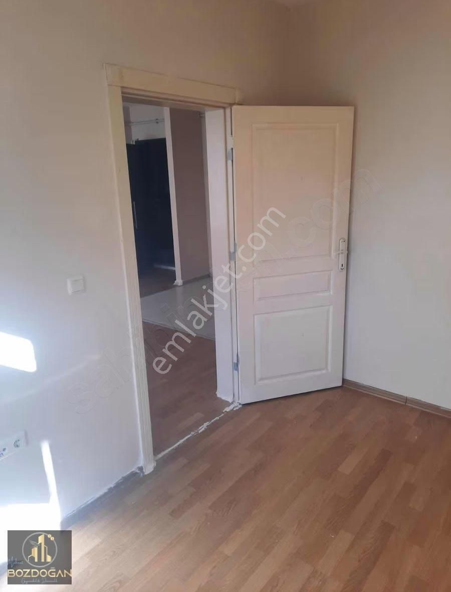 Gödene Toki 1+1 Tapu Teslim Dairemiz Satlık - Görsel 3