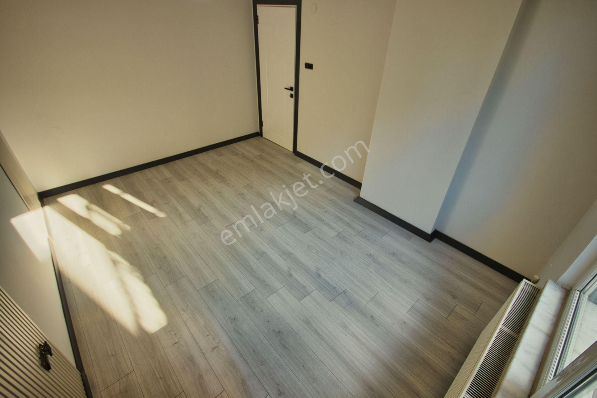 🛑🛑aktiften Akçay Merkezde Satılık Hayatınızı Kolaylaştıracak Lüx Arakat 2+1daire - Görsel 19