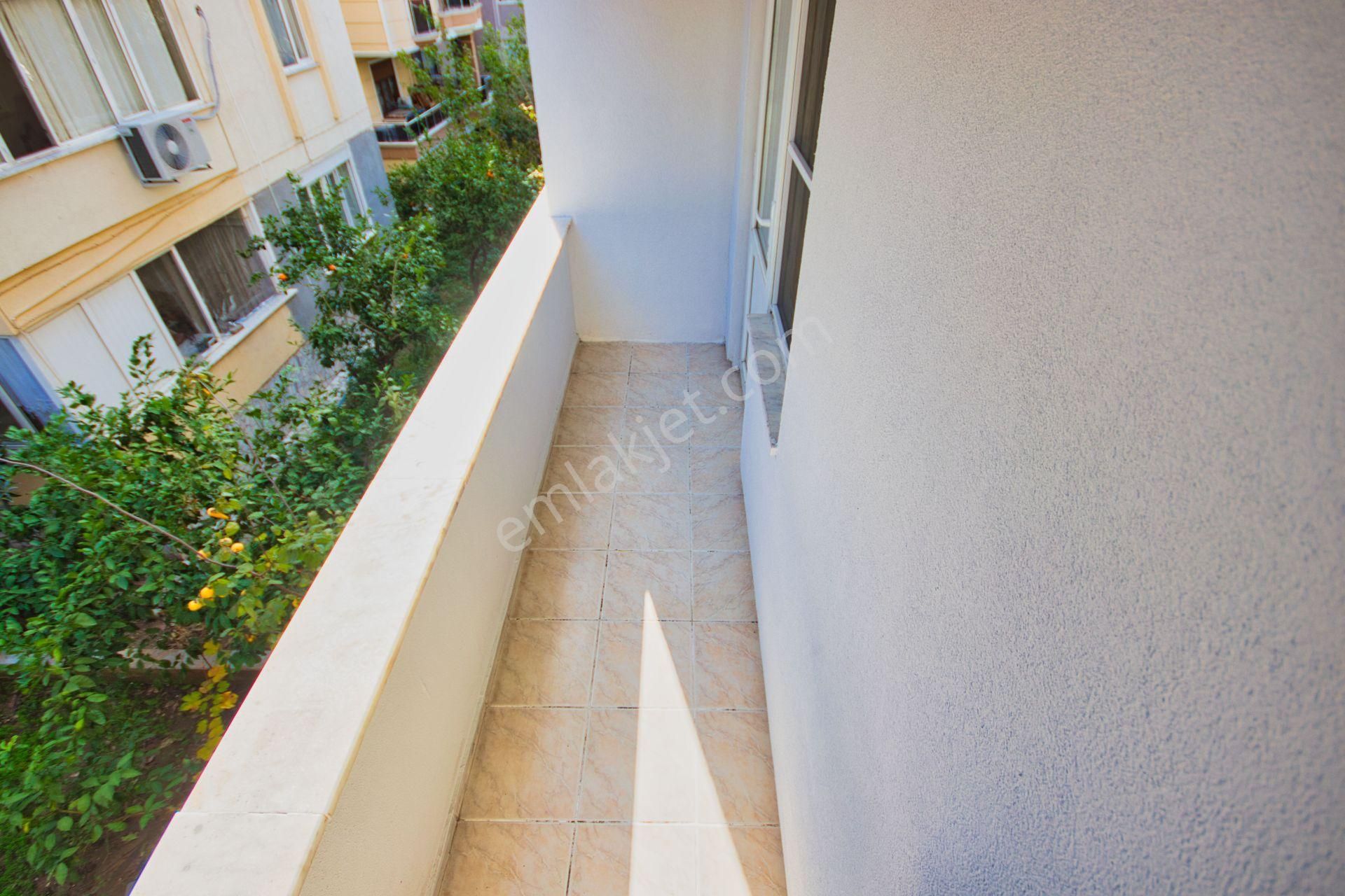 🛑🛑aktiften Akçay Merkezde Satılık Hayatınızı Kolaylaştıracak Lüx Arakat 2+1daire - Görsel 4