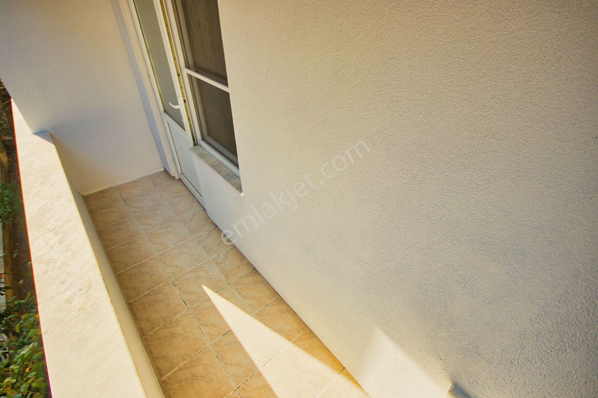 🛑🛑aktiften Akçay Merkezde Satılık Hayatınızı Kolaylaştıracak Lüx Arakat 2+1daire - Görsel 17