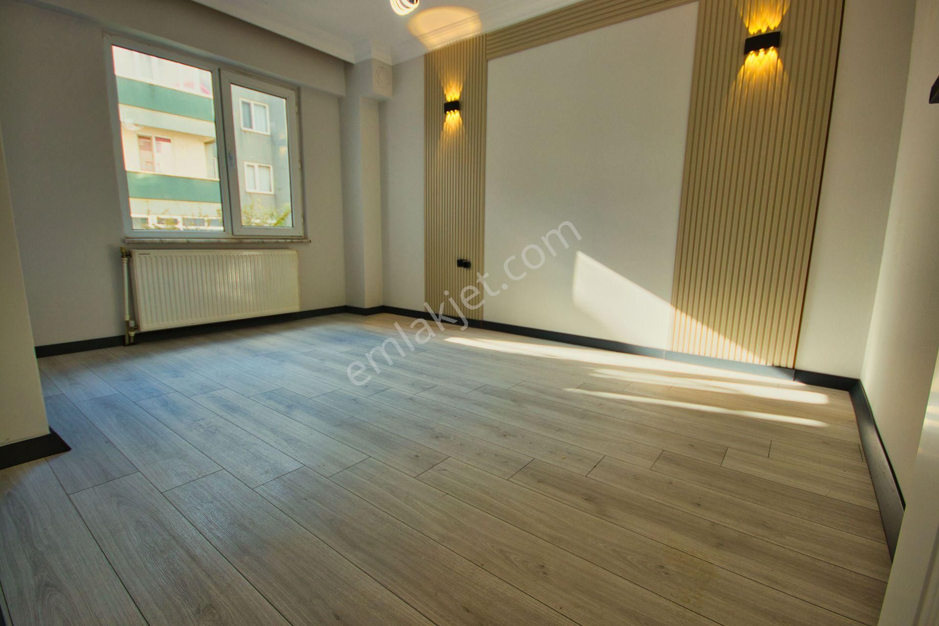 🛑🛑aktiften Akçay Merkezde Satılık Hayatınızı Kolaylaştıracak Lüx Arakat 2+1daire - Görsel 23