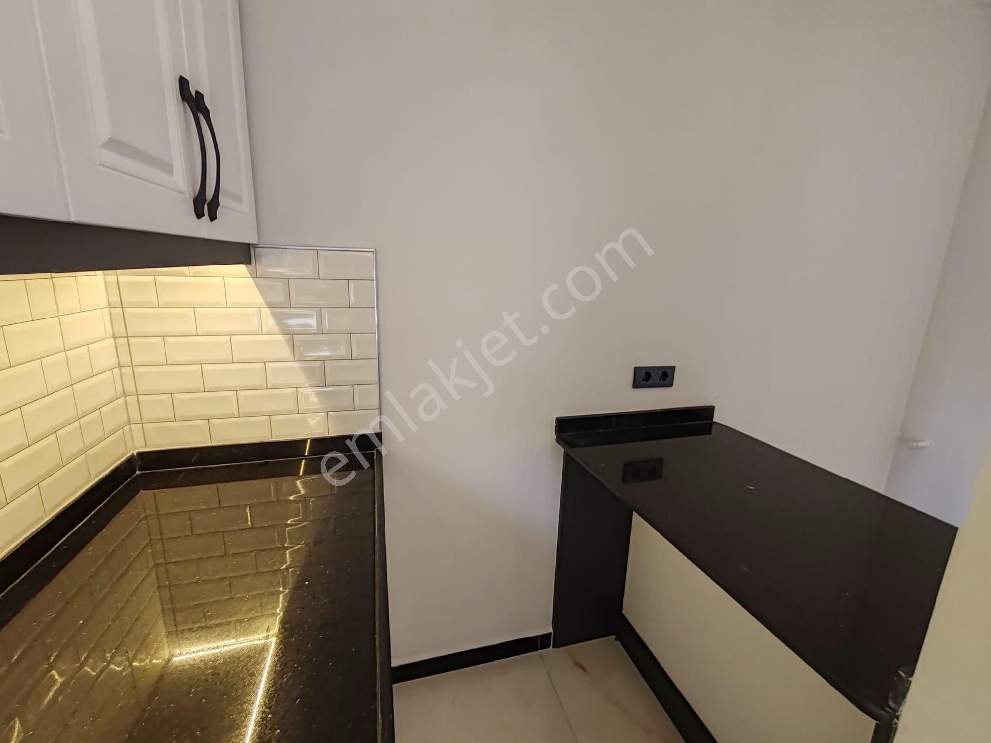 Didim'de 3+1 Ayrı Mutfak Müstakil Villa | Havuzlu - Görsel 16