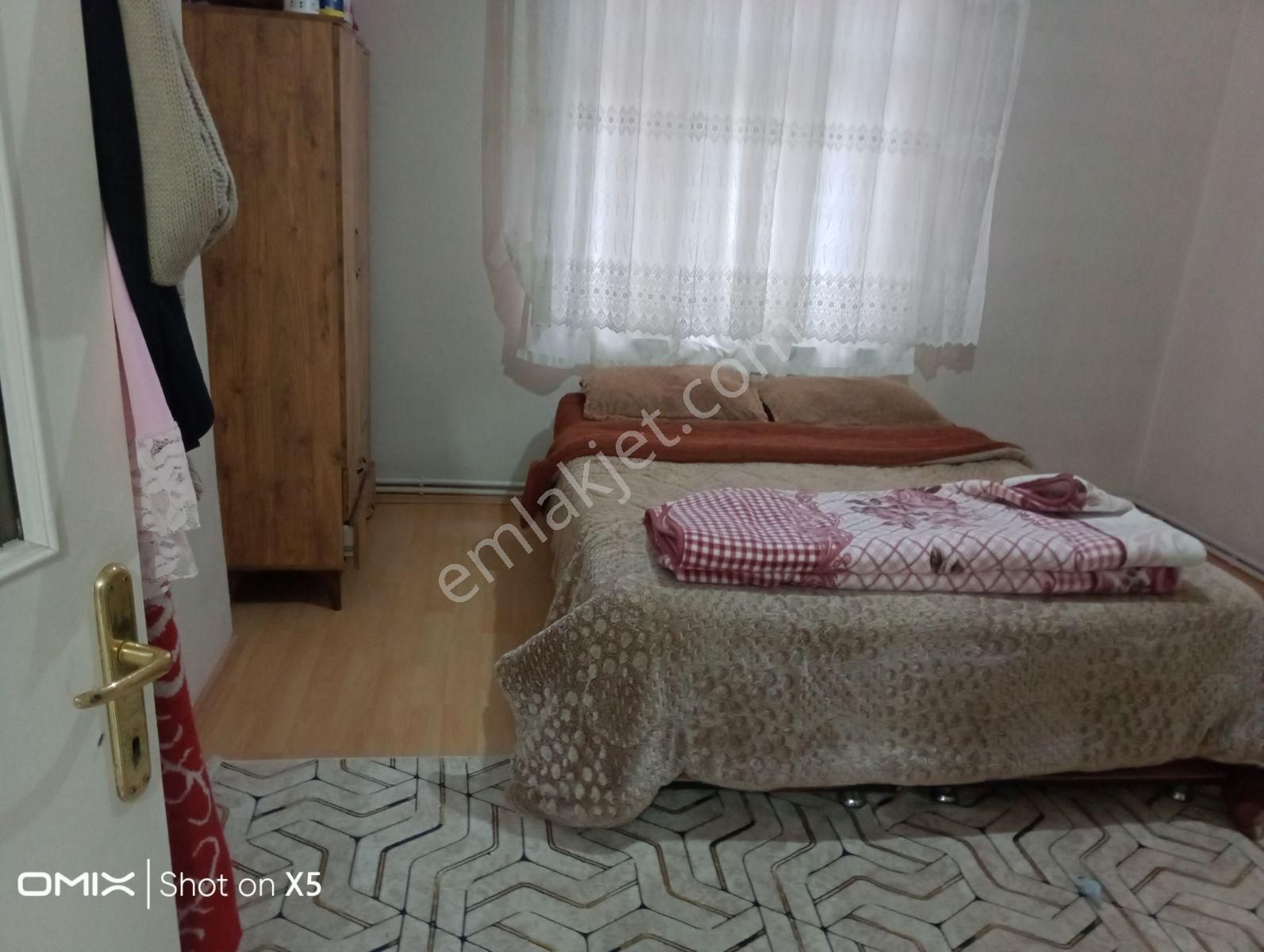 Pendik Fevzi Çakmak,da Satılık 120m2 Kombili Asansörlü 3+1 Daire - Görsel 16