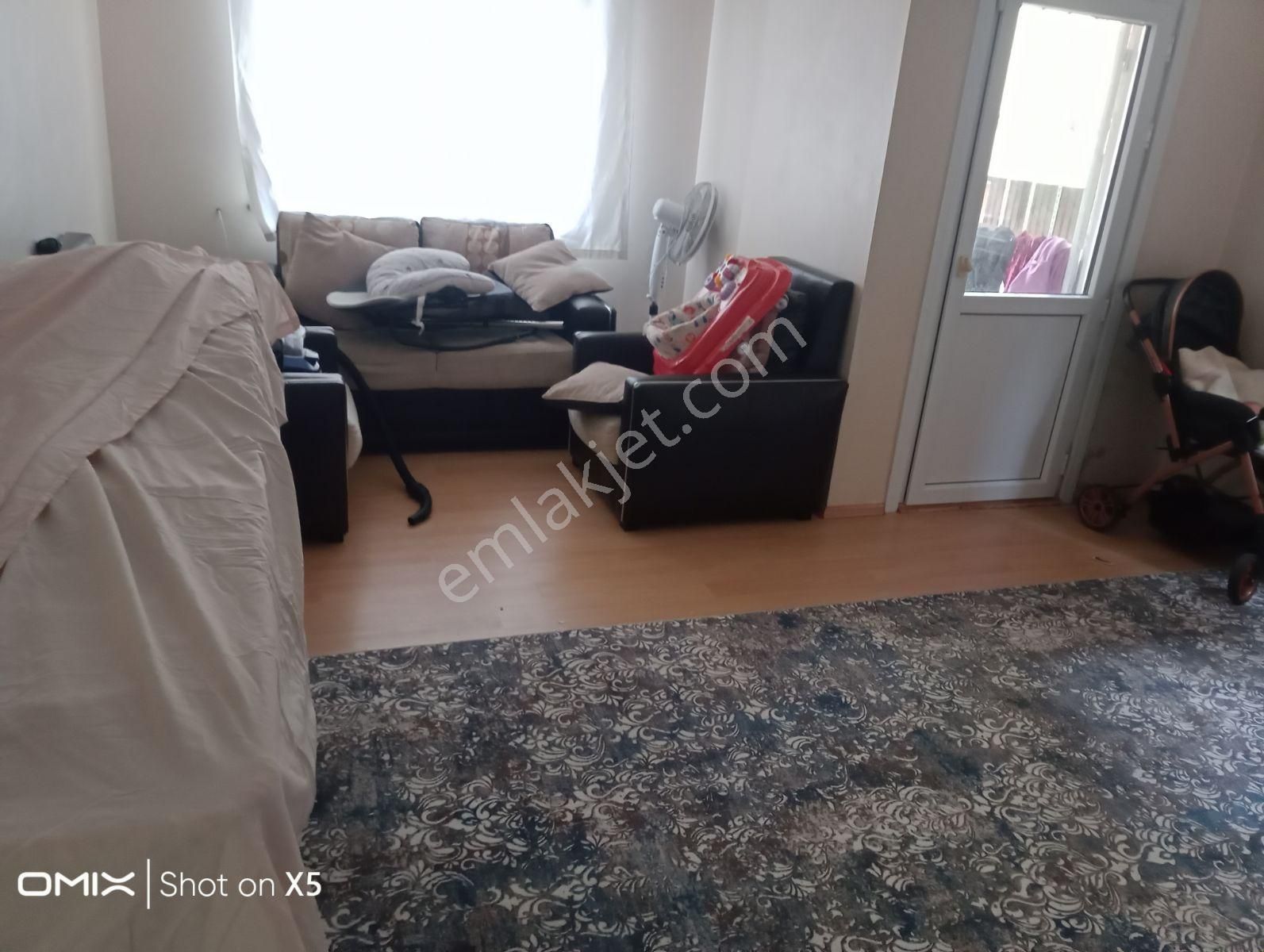 Pendik Fevzi Çakmak,da Satılık 120m2 Kombili Asansörlü 3+1 Daire - Görsel 7
