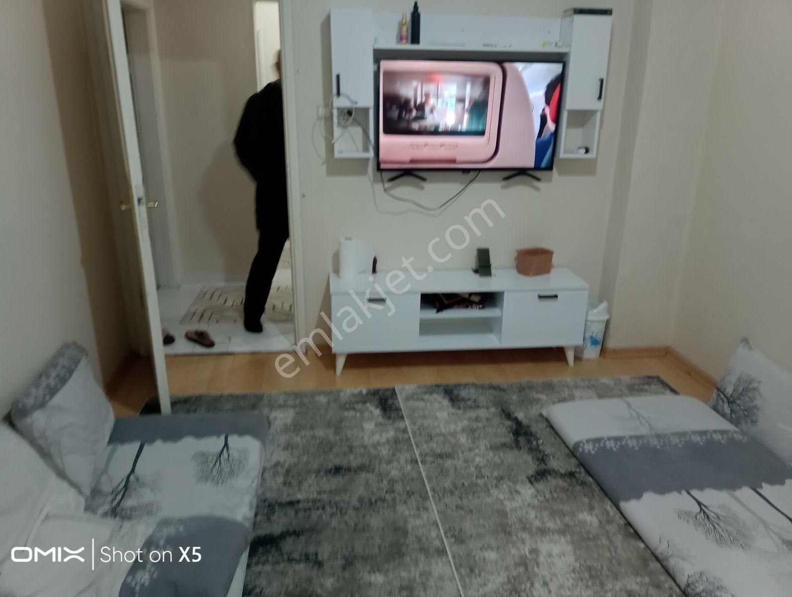 Pendik Fevzi Çakmak,da Satılık 120m2 Kombili Asansörlü 3+1 Daire - Görsel 28