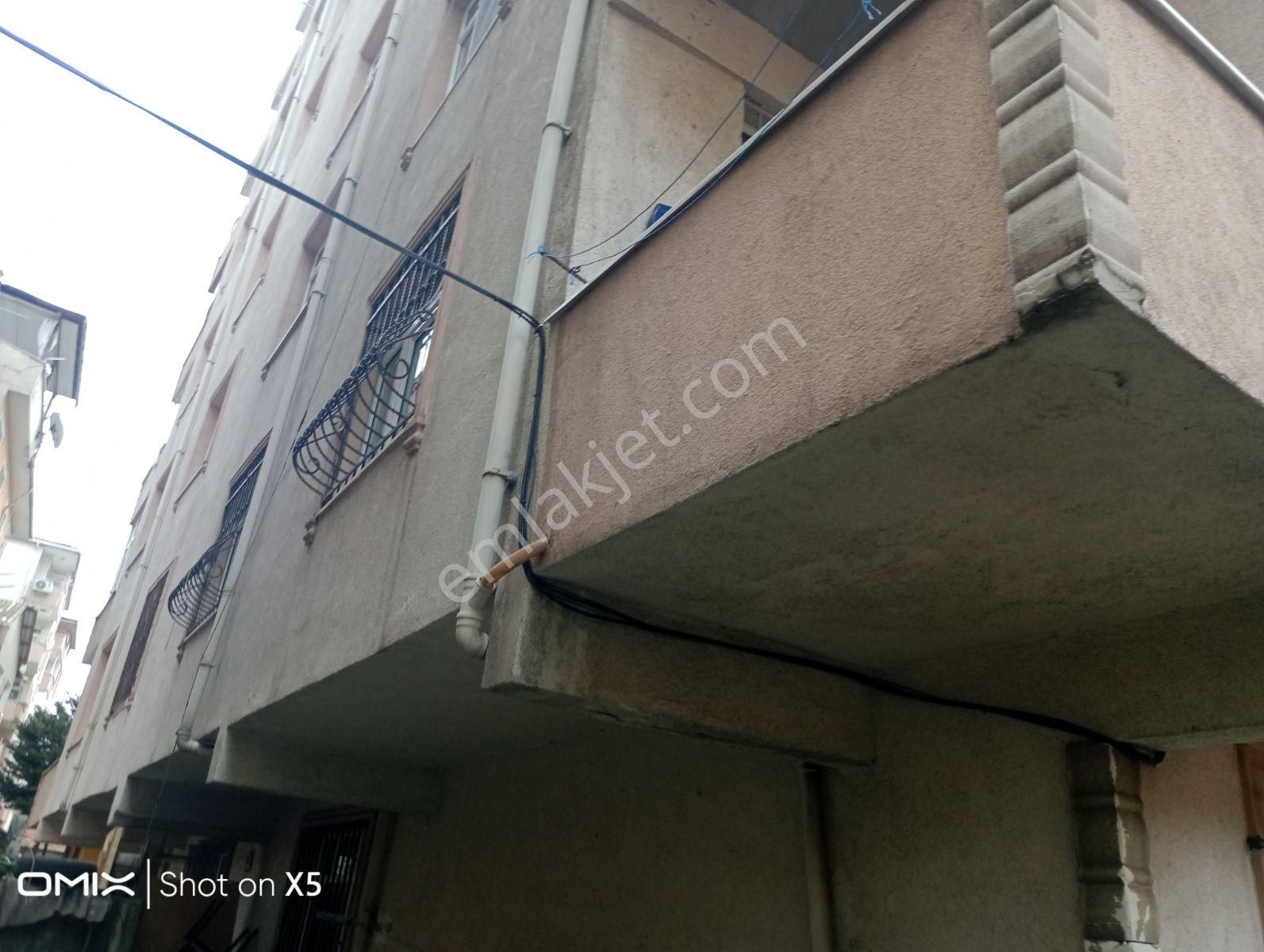 Pendik Fevzi Çakmak,da Satılık 120m2 Kombili Asansörlü 3+1 Daire - Görsel 33