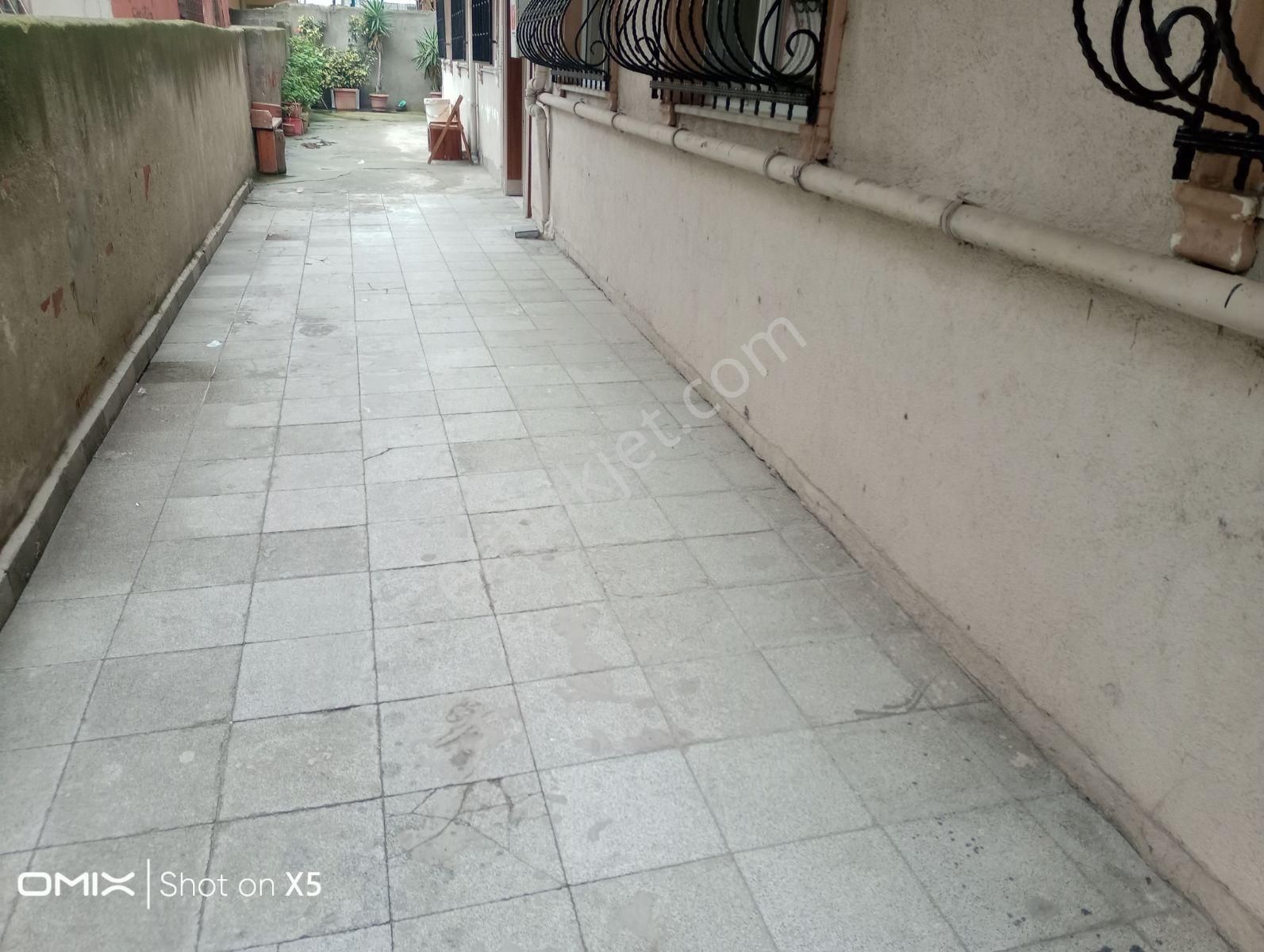 Pendik Fevzi Çakmak,da Satılık 120m2 Kombili Asansörlü 3+1 Daire - Görsel 21