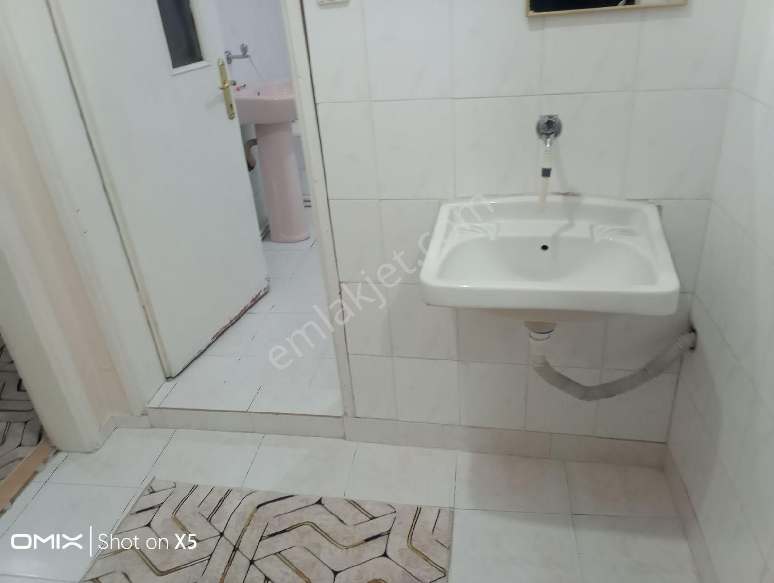 Pendik Fevzi Çakmak,da Satılık 120m2 Kombili Asansörlü 3+1 Daire - Görsel 18