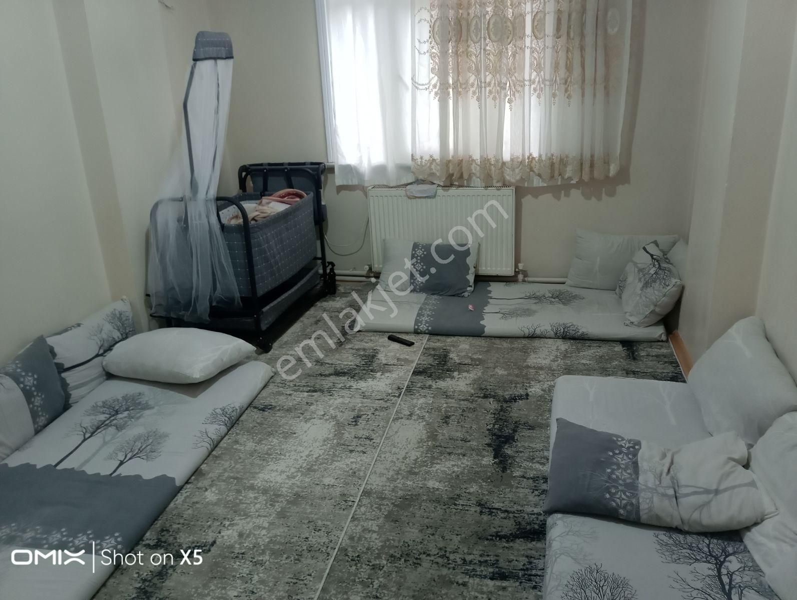 Pendik Fevzi Çakmak,da Satılık 120m2 Kombili Asansörlü 3+1 Daire - Görsel 31