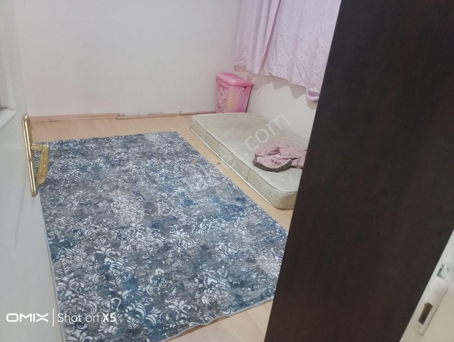Pendik Fevzi Çakmak,da Satılık 120m2 Kombili Asansörlü 3+1 Daire - Görsel 24