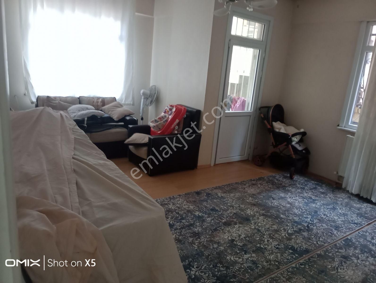 Pendik Fevzi Çakmak,da Satılık 120m2 Kombili Asansörlü 3+1 Daire - Görsel 5