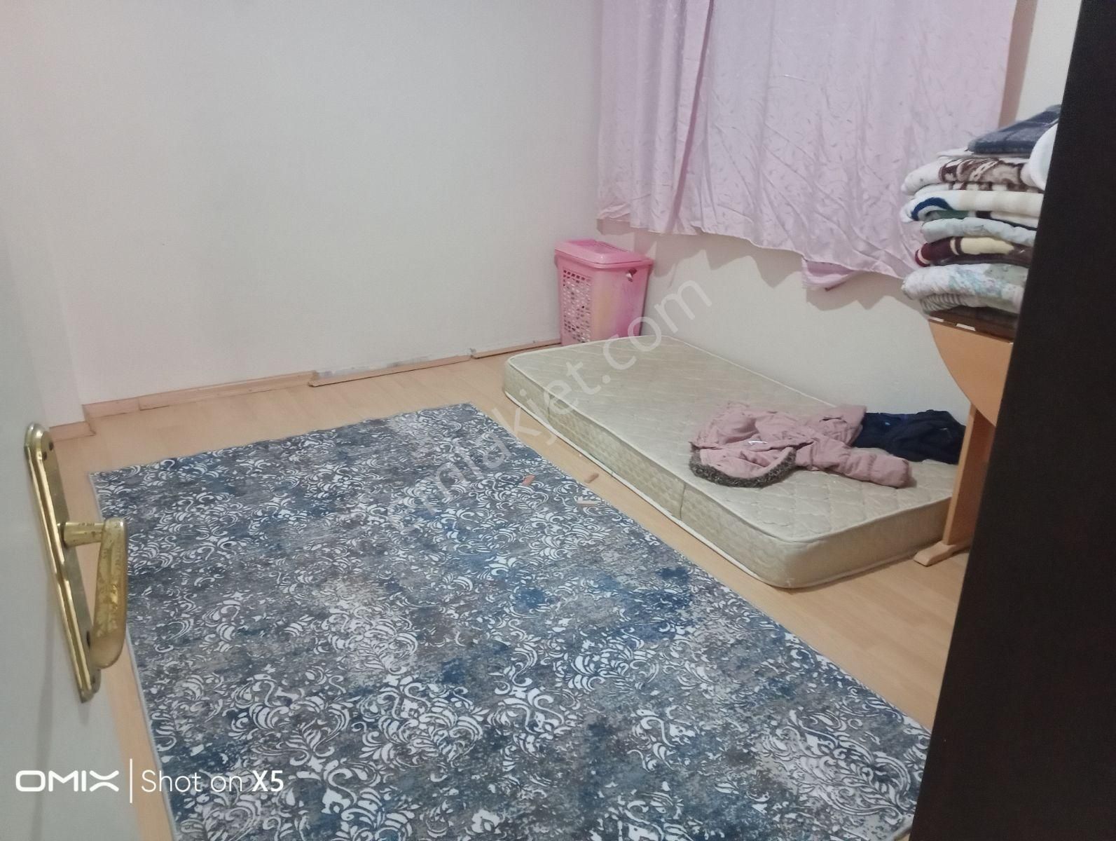 Pendik Fevzi Çakmak,da Satılık 120m2 Kombili Asansörlü 3+1 Daire - Görsel 25