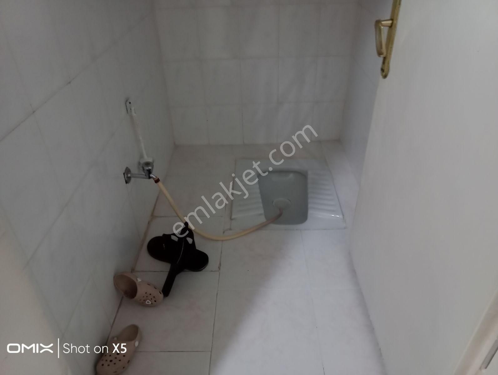 Pendik Fevzi Çakmak,da Satılık 120m2 Kombili Asansörlü 3+1 Daire - Görsel 26