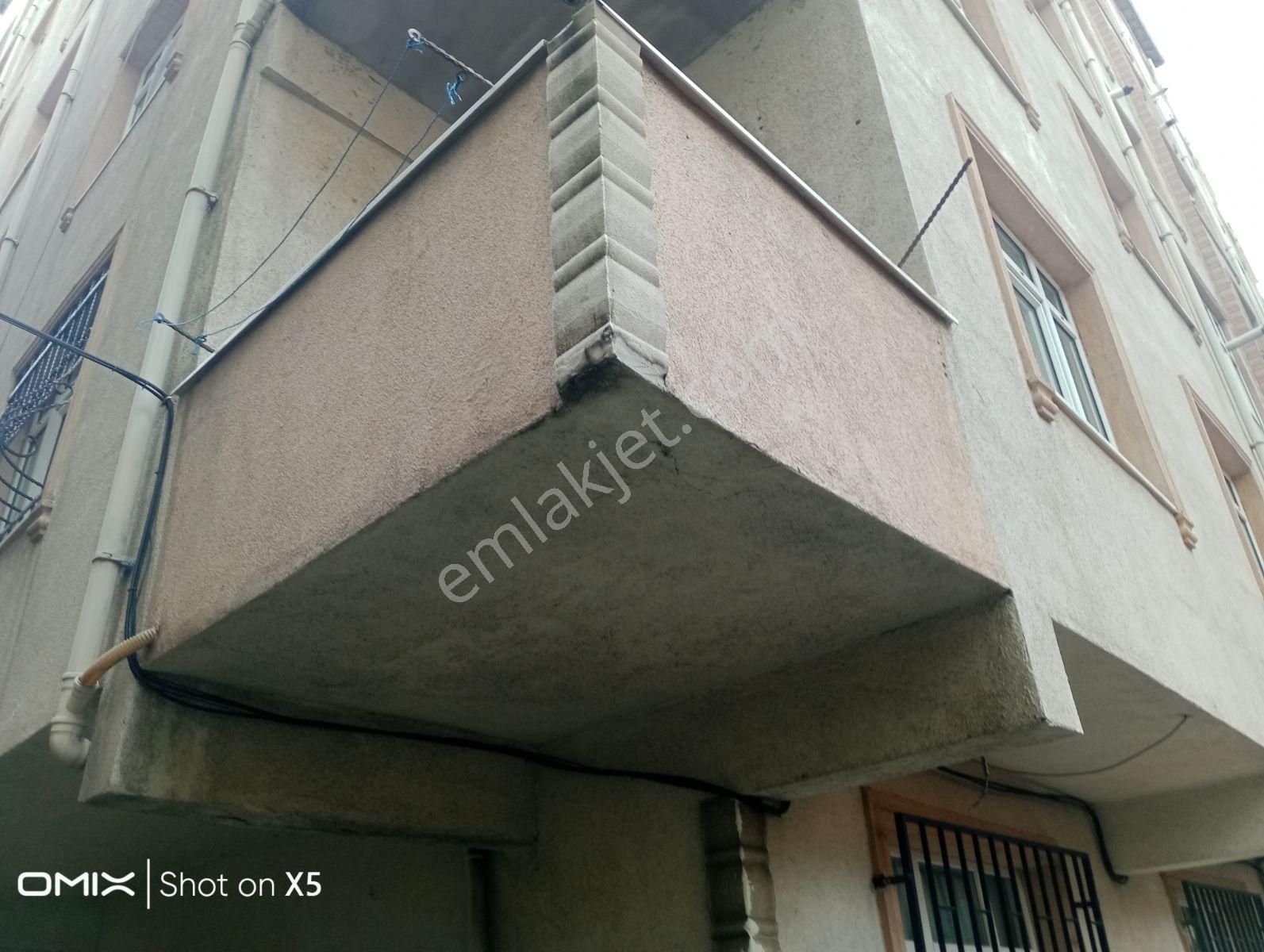 Pendik Fevzi Çakmak,da Satılık 120m2 Kombili Asansörlü 3+1 Daire - Görsel 32