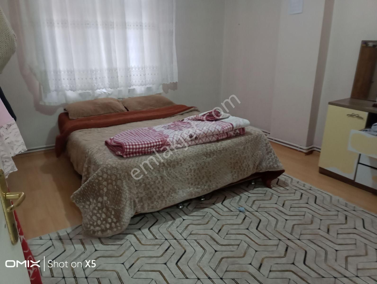 Pendik Fevzi Çakmak,da Satılık 120m2 Kombili Asansörlü 3+1 Daire - Görsel 17