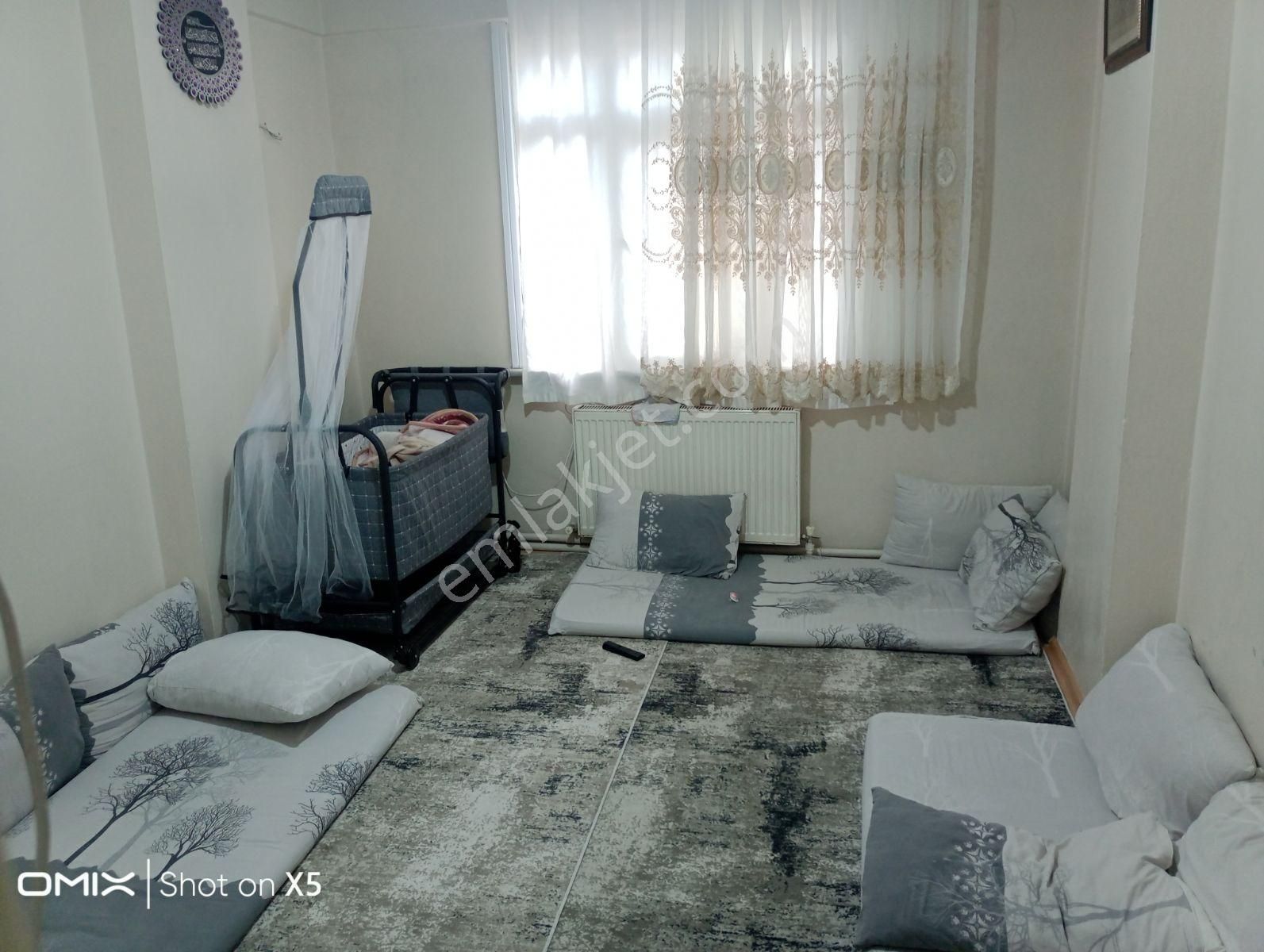 Pendik Fevzi Çakmak,da Satılık 120m2 Kombili Asansörlü 3+1 Daire - Görsel 27
