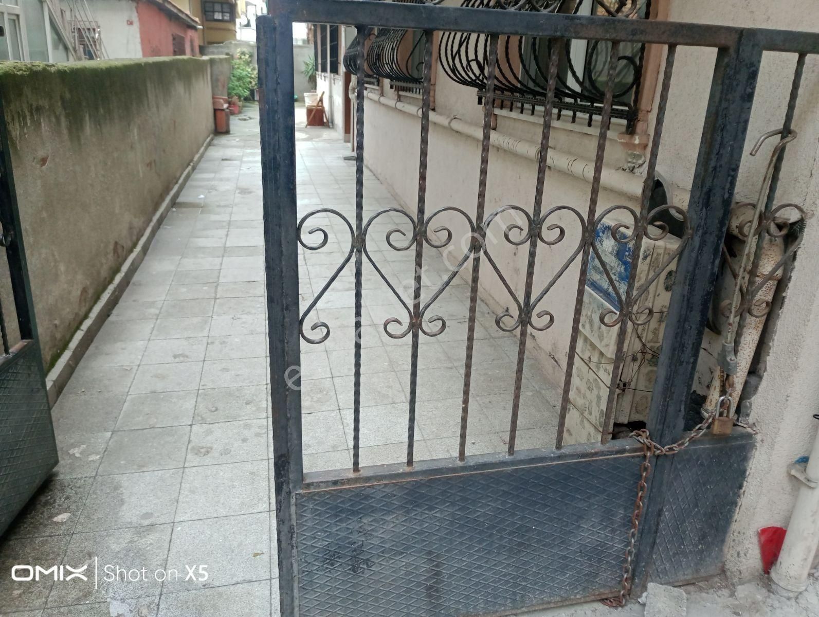 Pendik Fevzi Çakmak,da Satılık 120m2 Kombili Asansörlü 3+1 Daire - Görsel 34