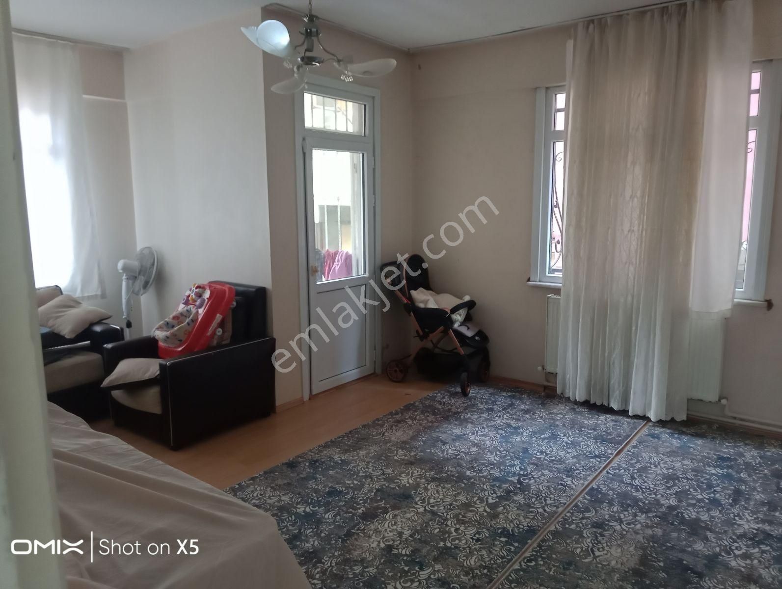 Pendik Fevzi Çakmak,da Satılık 120m2 Kombili Asansörlü 3+1 Daire - Görsel 29
