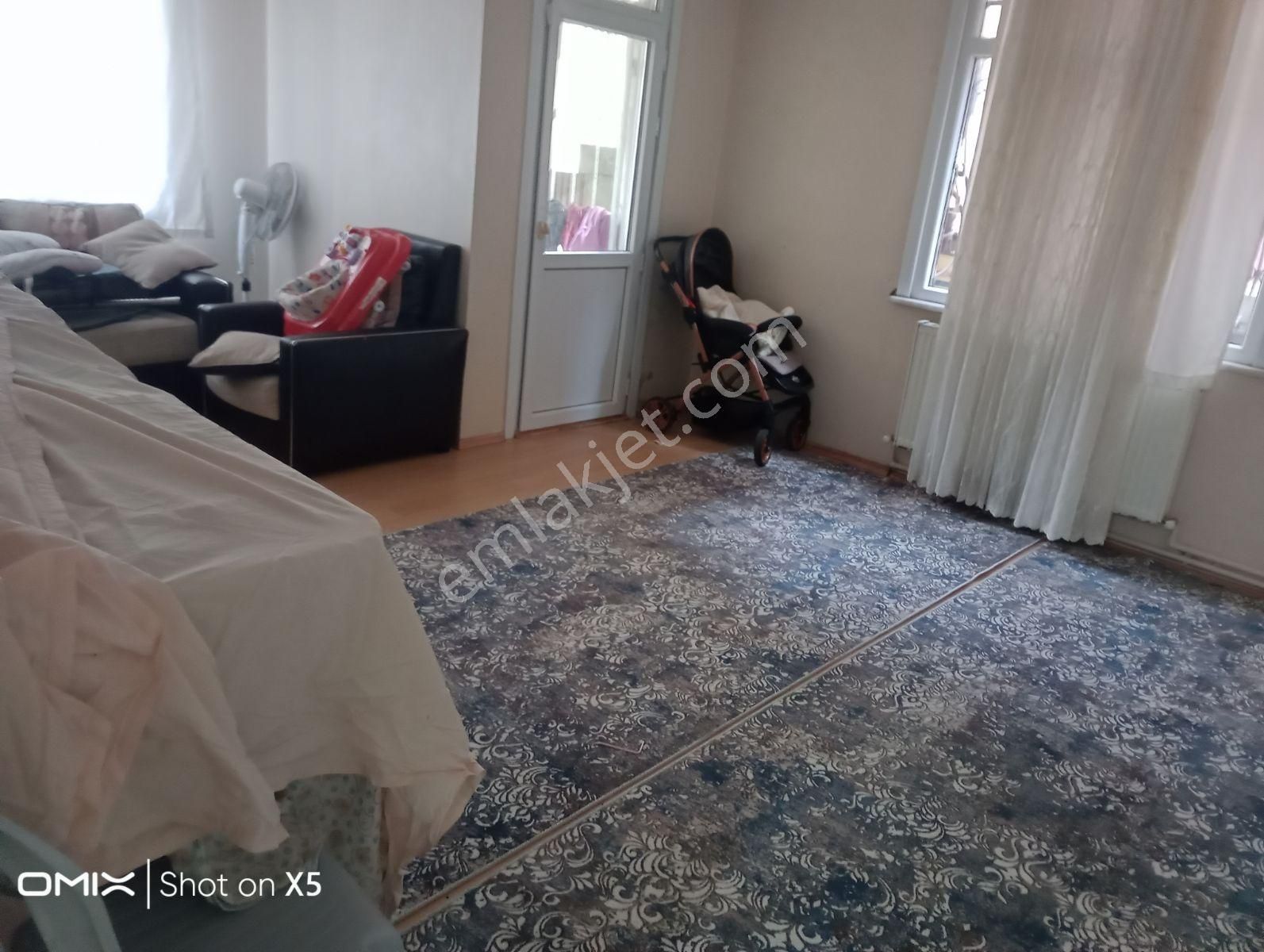 Pendik Fevzi Çakmak,da Satılık 120m2 Kombili Asansörlü 3+1 Daire - Görsel 20