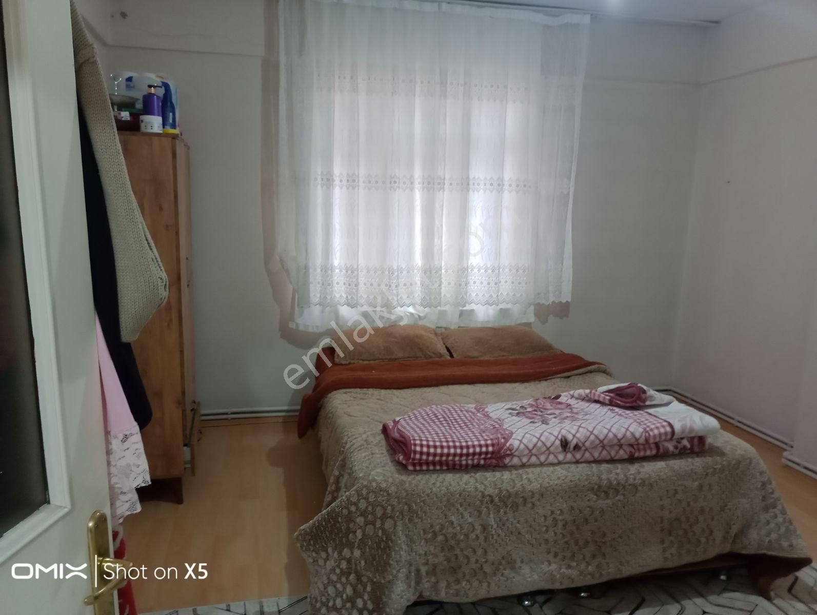 Pendik Fevzi Çakmak,da Satılık 120m2 Kombili Asansörlü 3+1 Daire - Görsel 19