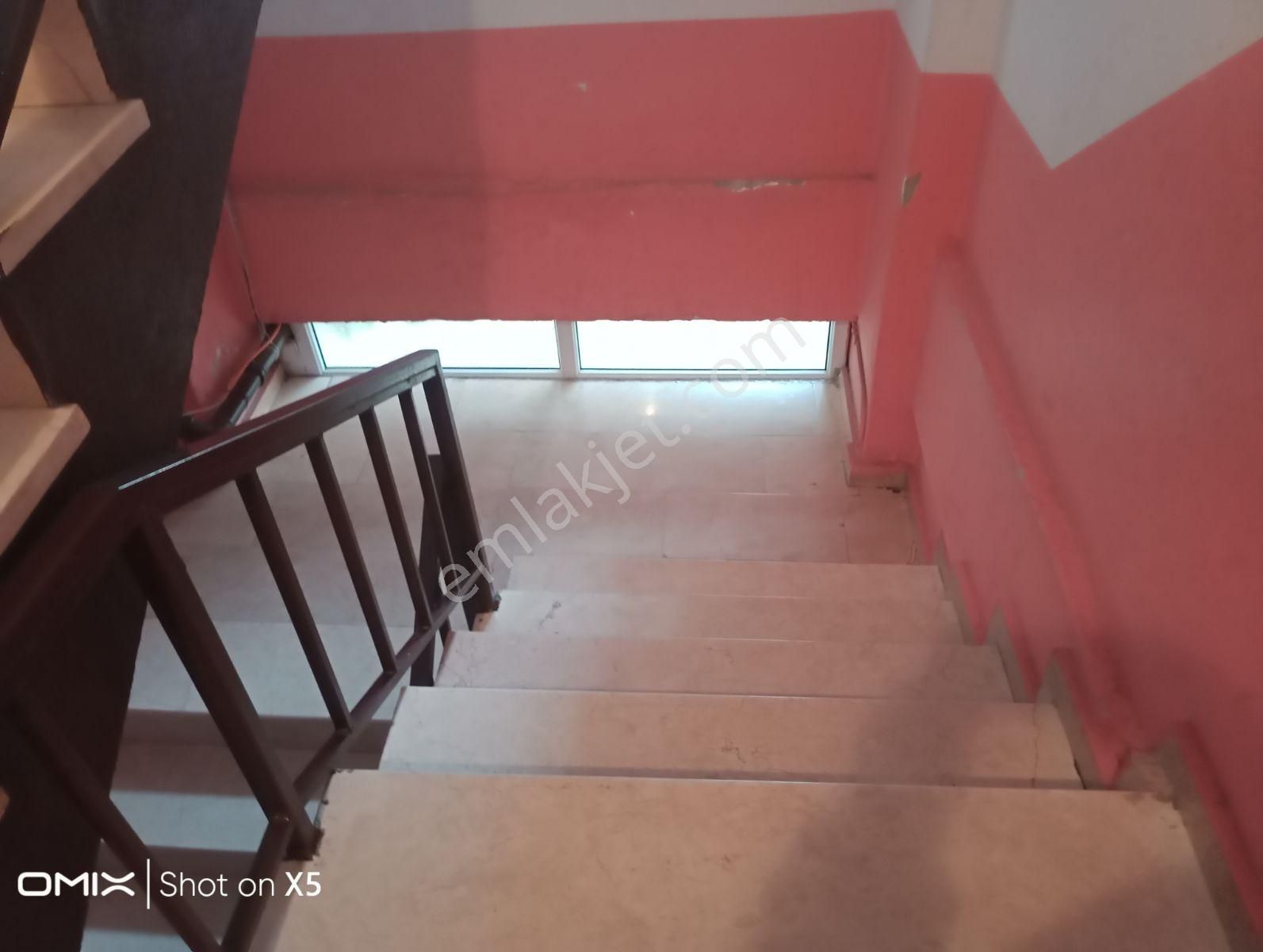 Pendik Fevzi Çakmak,da Satılık 120m2 Kombili Asansörlü 3+1 Daire - Görsel 9