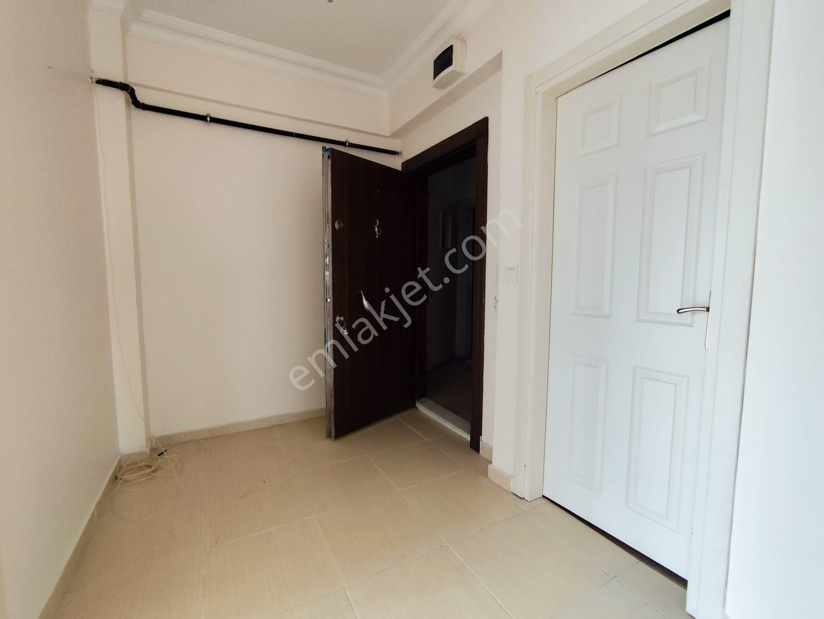 Adnan Kahveci Metroya 10 Dk Site İçi 3+1 Balkonlu Kaçırılmaz Fırsat - Görsel 22