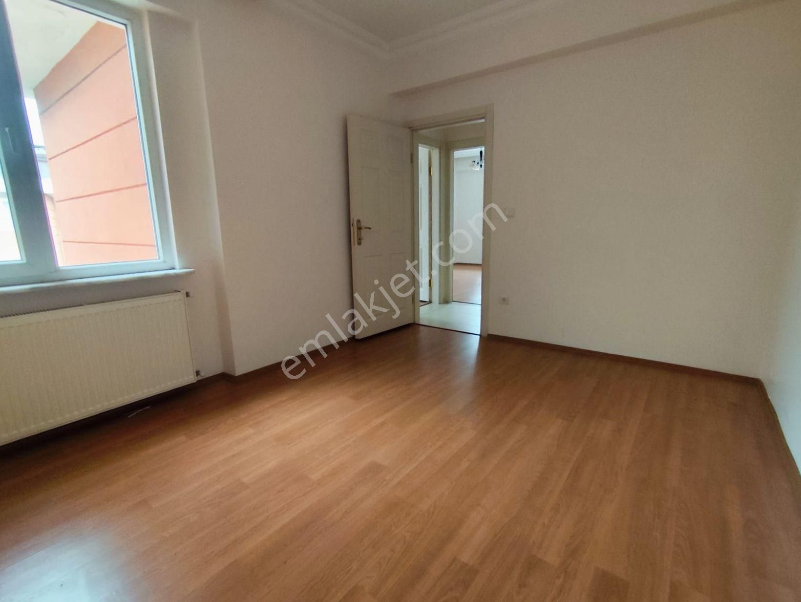 Adnan Kahveci Metroya 10 Dk Site İçi 3+1 Balkonlu Kaçırılmaz Fırsat - Görsel 11