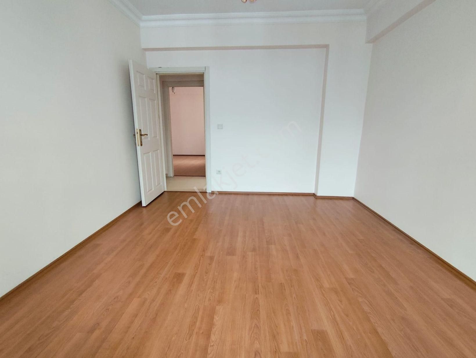 Adnan Kahveci Metroya 10 Dk Site İçi 3+1 Balkonlu Kaçırılmaz Fırsat - Görsel 5