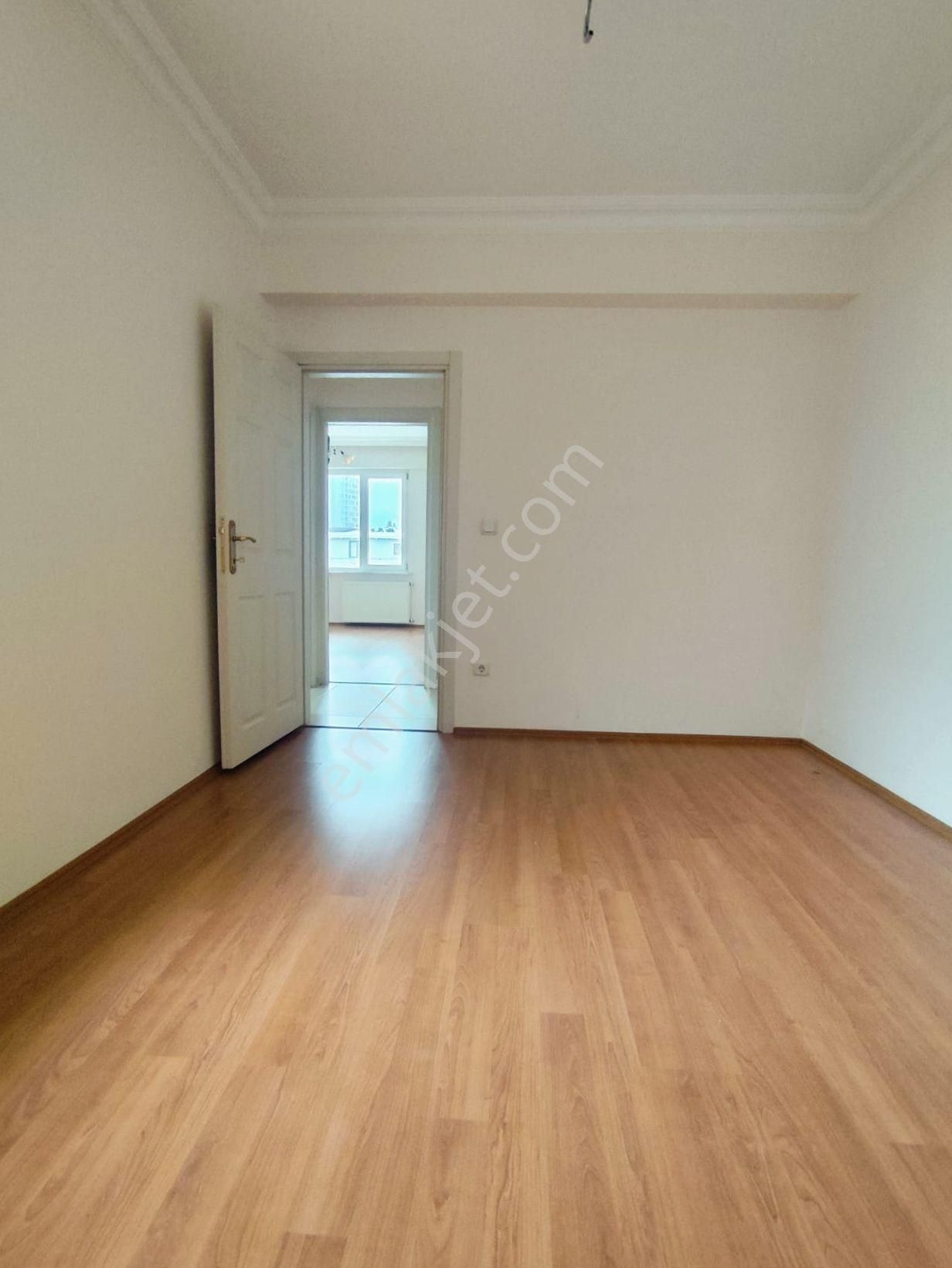 Adnan Kahveci Metroya 10 Dk Site İçi 3+1 Balkonlu Kaçırılmaz Fırsat - Görsel 10