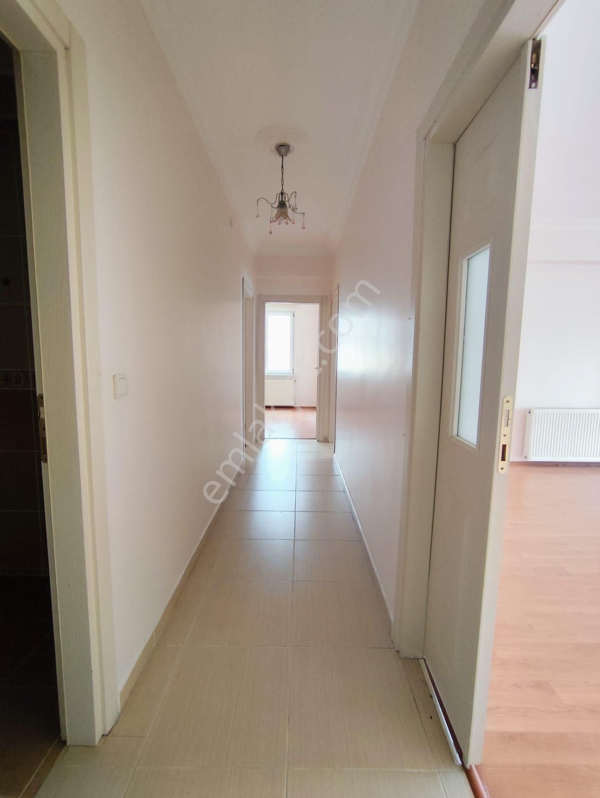 Adnan Kahveci Metroya 10 Dk Site İçi 3+1 Balkonlu Kaçırılmaz Fırsat - Görsel 19