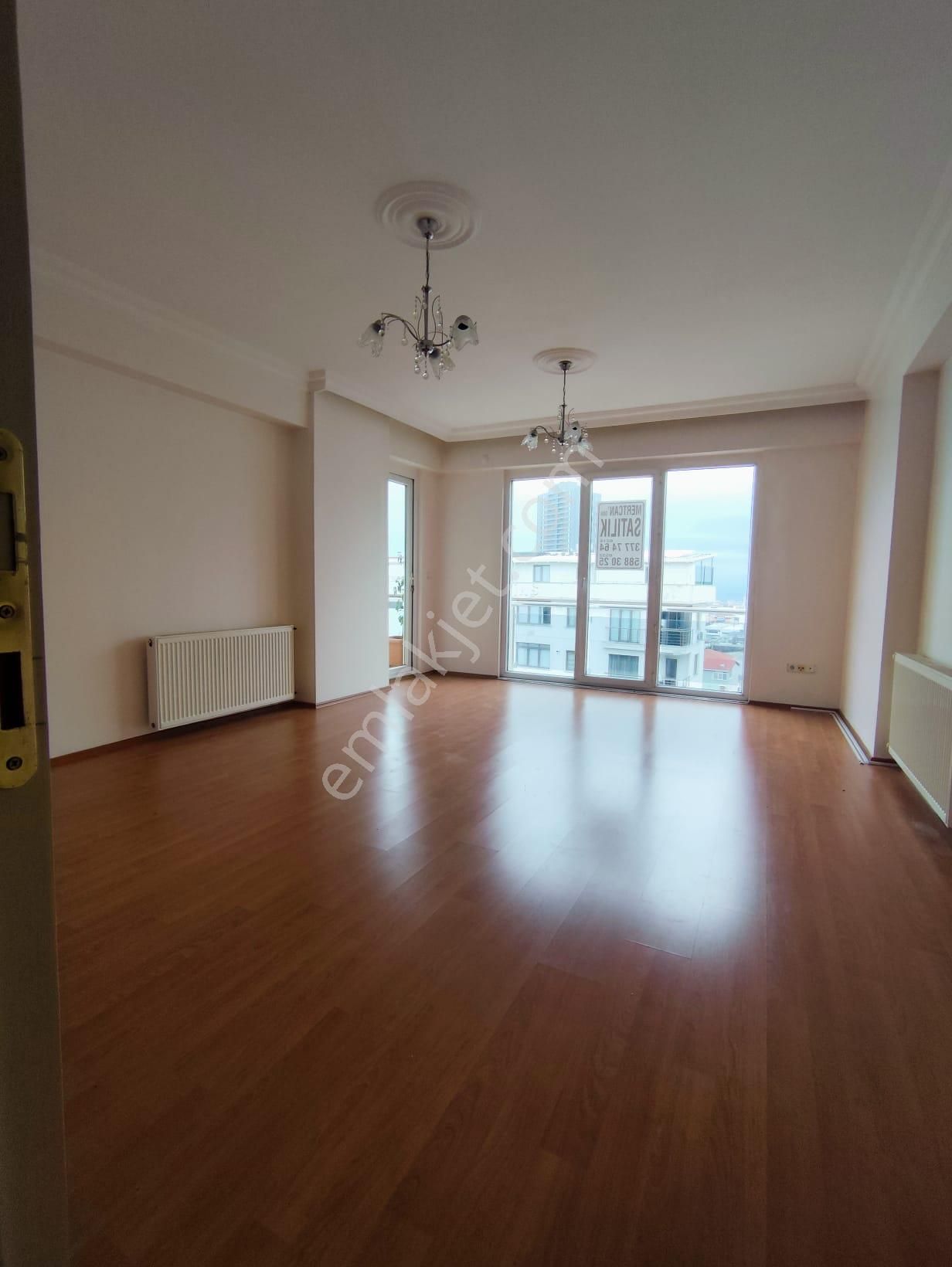 Adnan Kahveci Metroya 10 Dk Site İçi 3+1 Balkonlu Kaçırılmaz Fırsat - Görsel 2